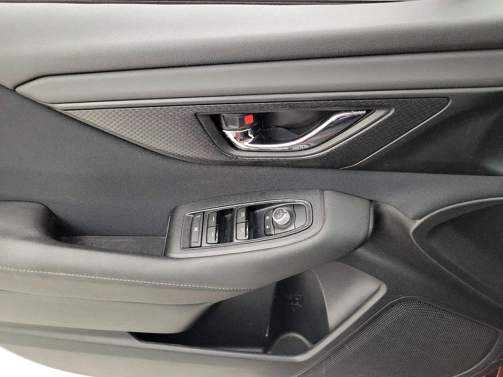 2020 Subaru Outback Premium - Photo 13