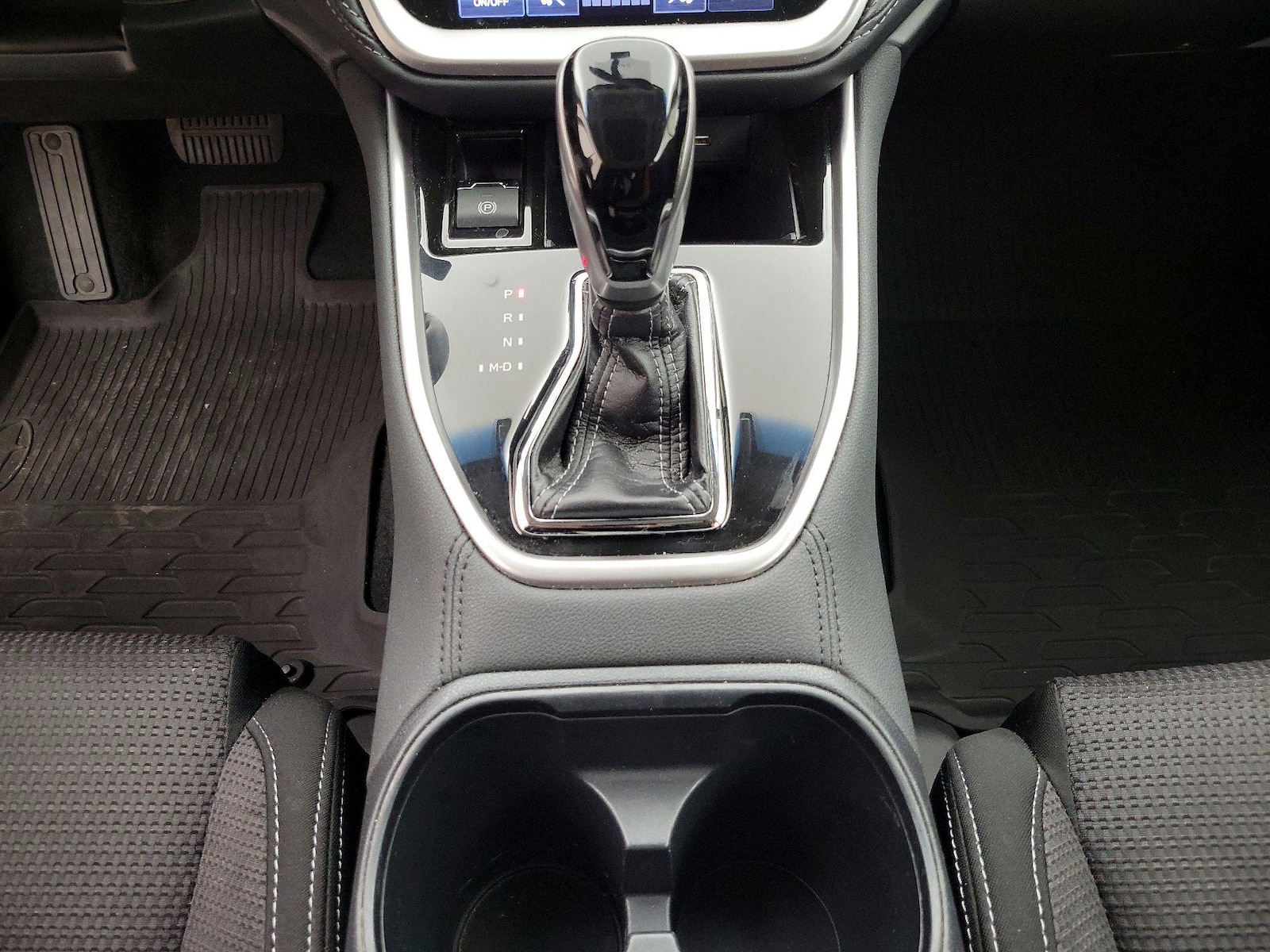 2020 Subaru Outback Premium - Photo 18