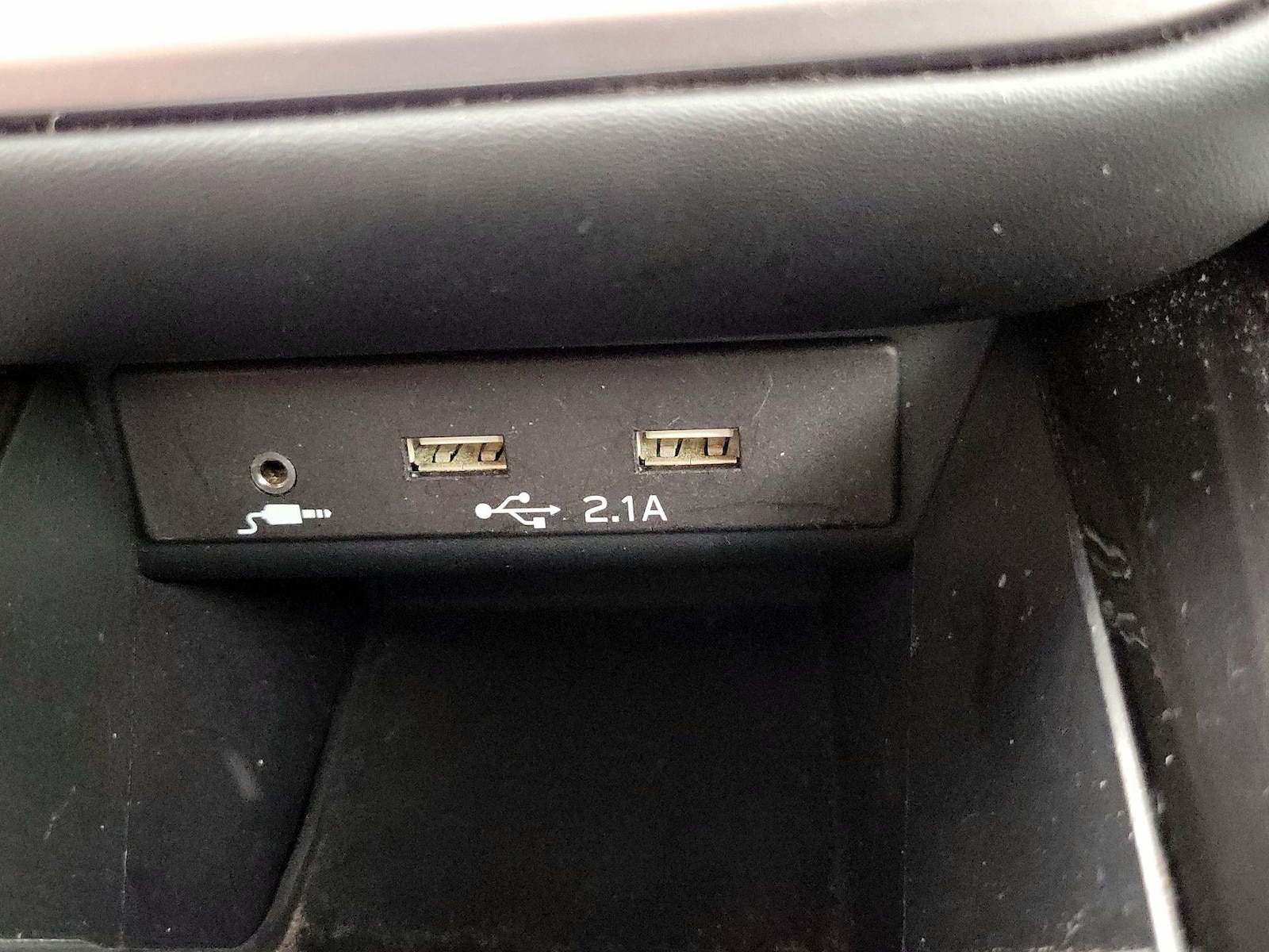 2020 Subaru Outback Premium - Photo 19