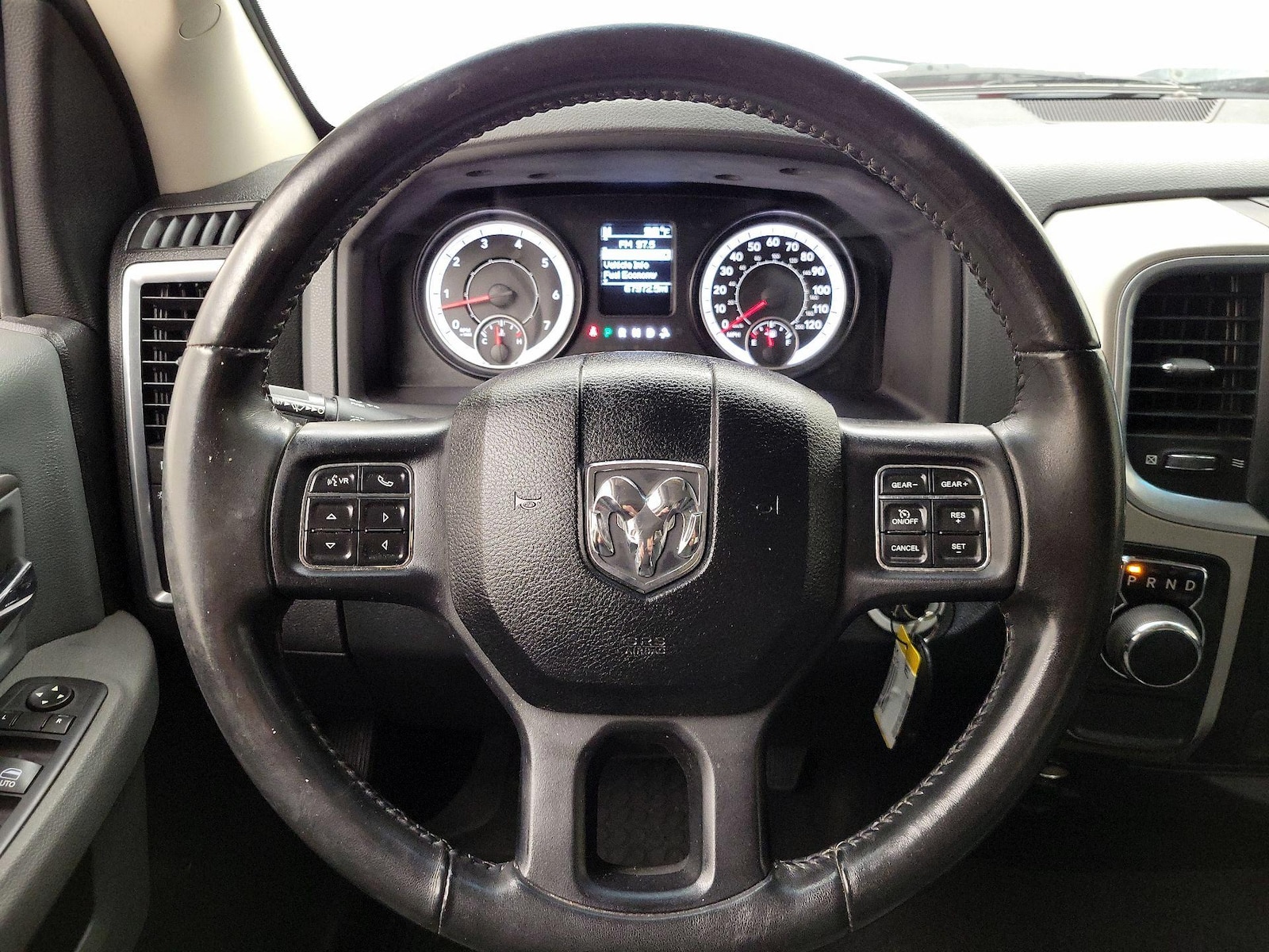 Bluetooth Technology