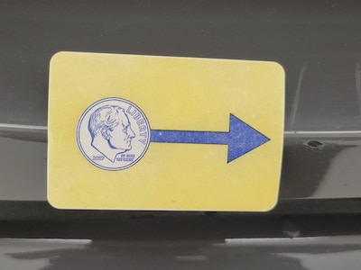 Condition detail