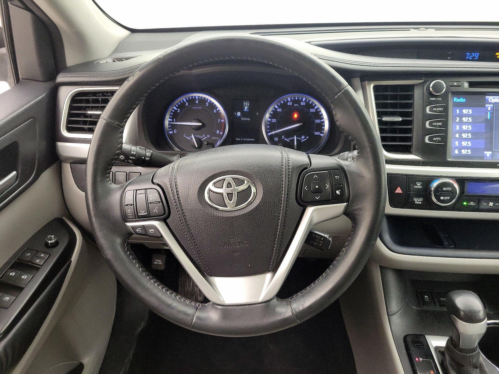 Bluetooth Technology