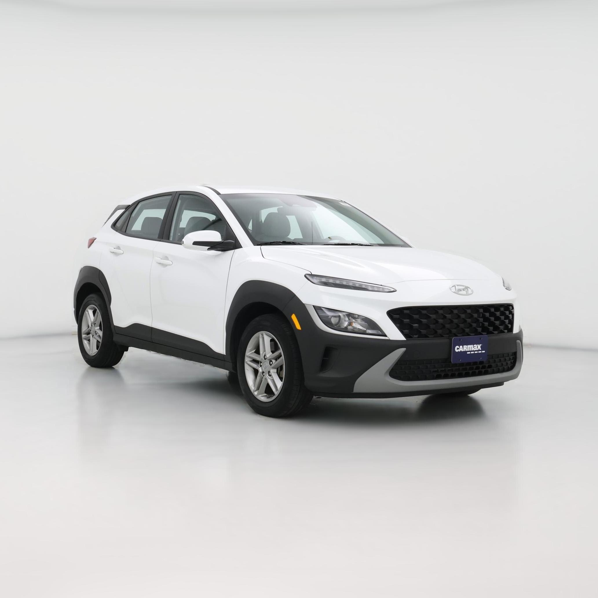 Thumbnail: 2023 Hyundai Kona - 1