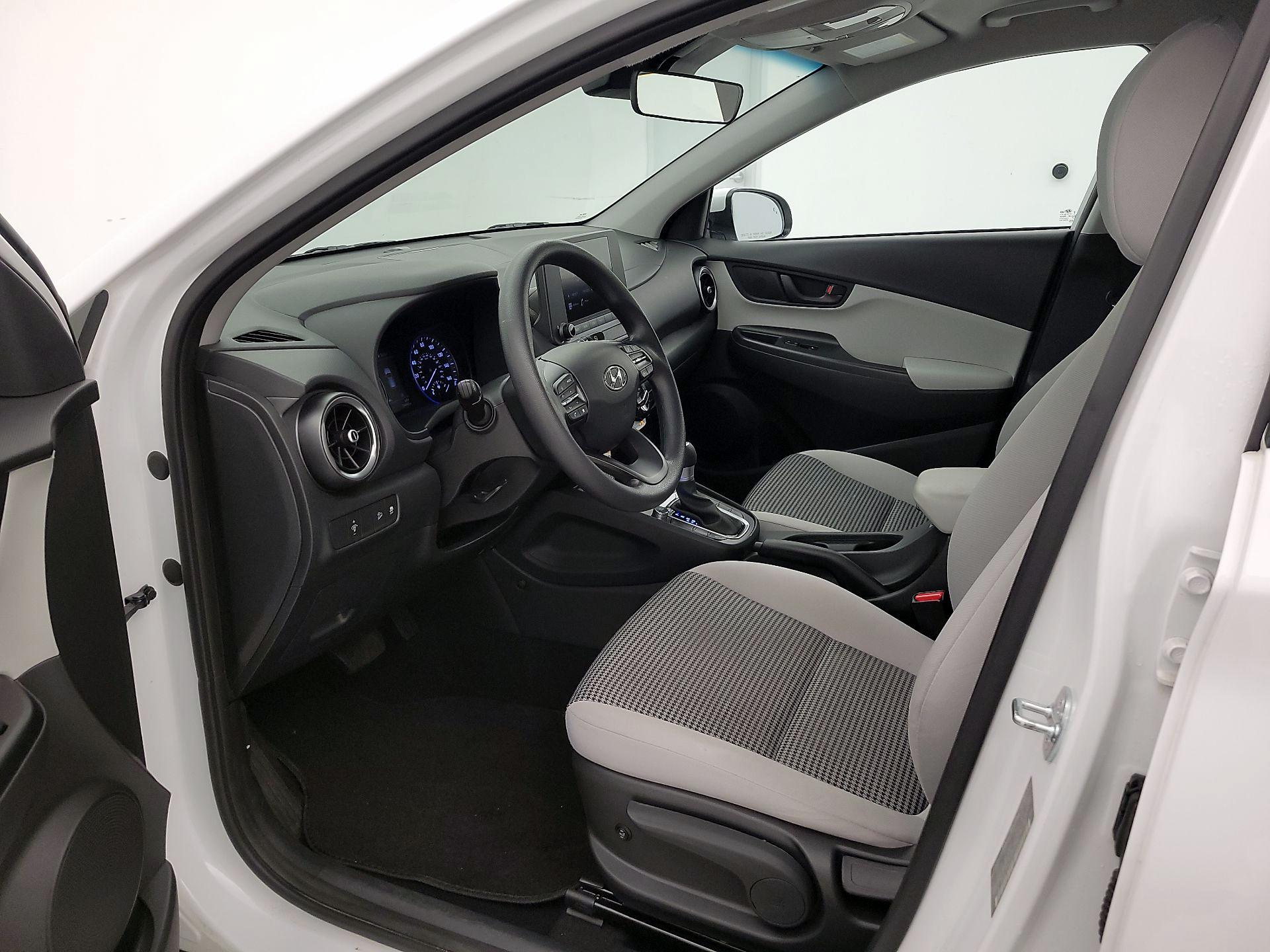 Thumbnail: 2023 Hyundai Kona - 11