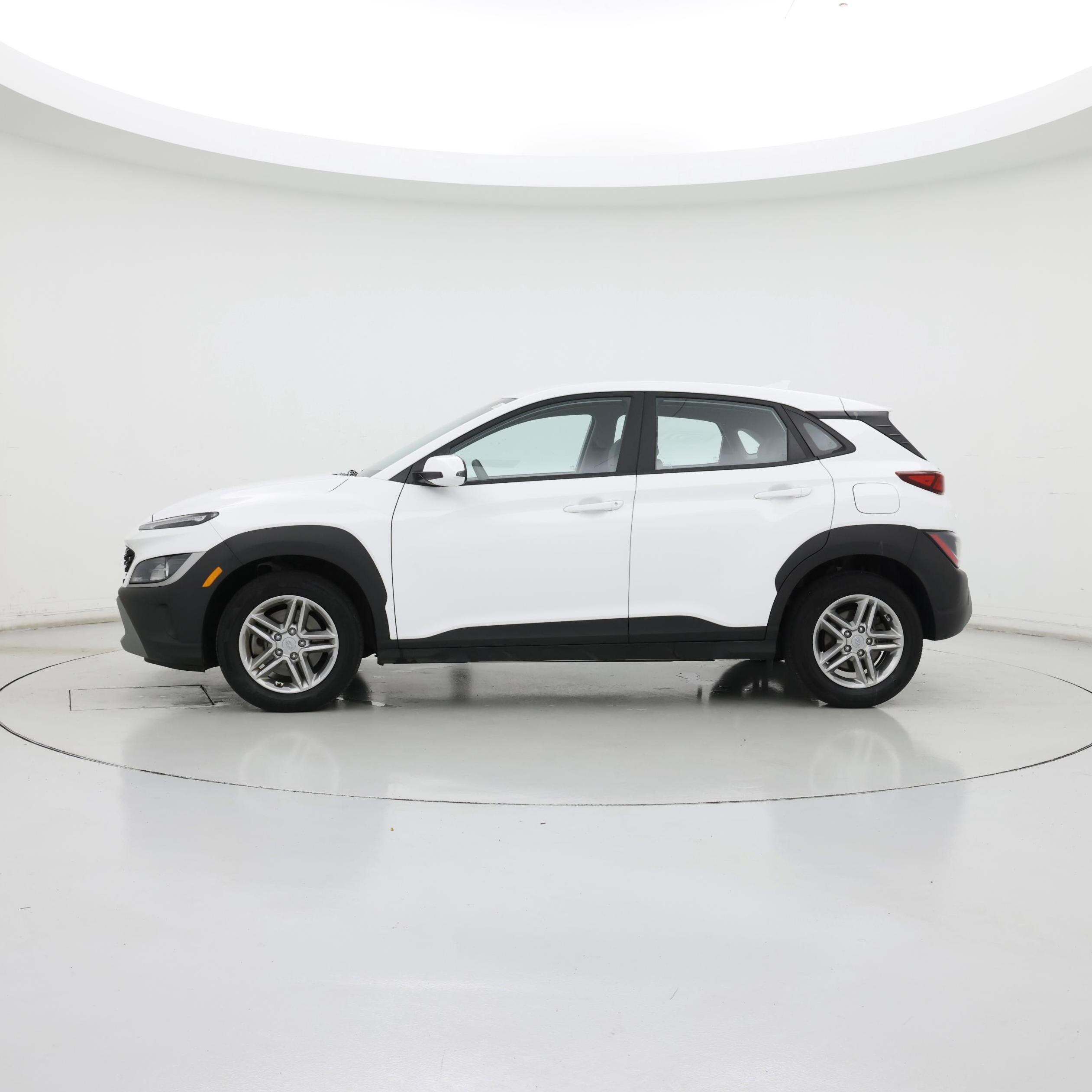 Thumbnail: 2023 Hyundai Kona - 3