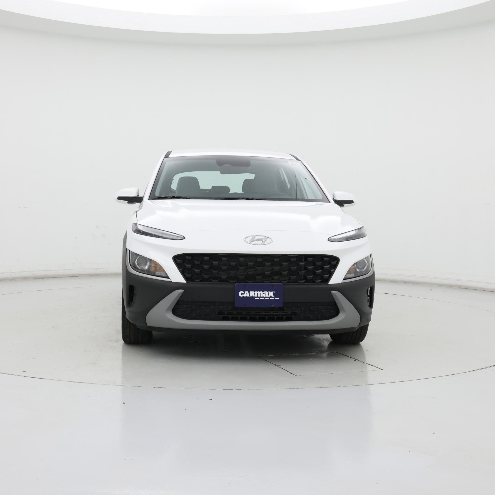 Thumbnail: 2023 Hyundai Kona - 5