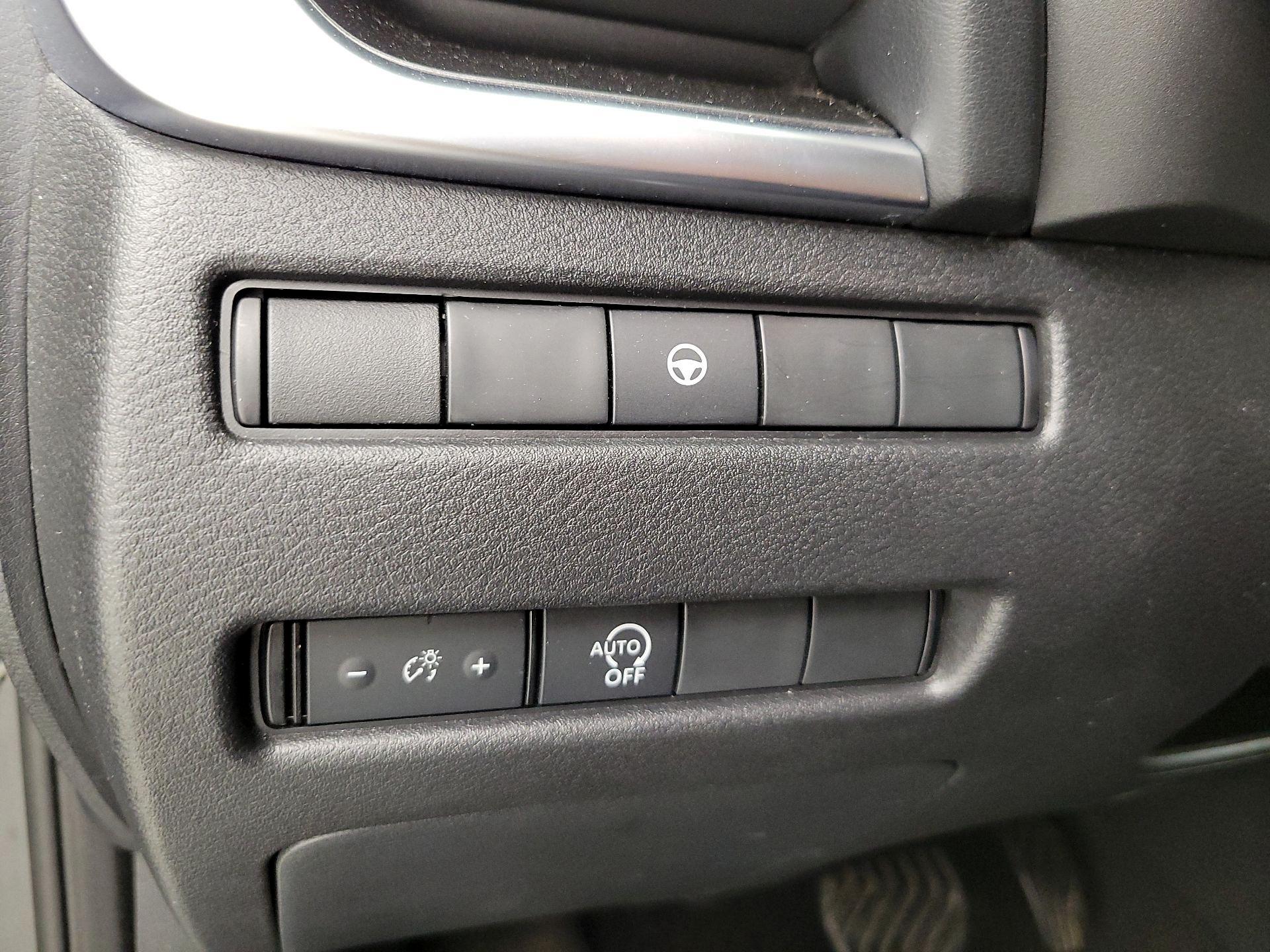 Thumbnail: 2023 Nissan Rogue - 13