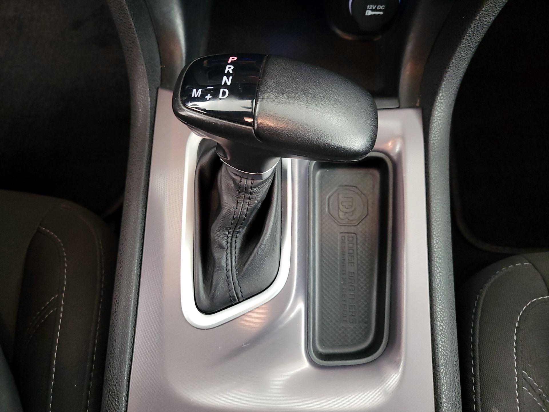 Thumbnail: 2023 Dodge Charger - 17