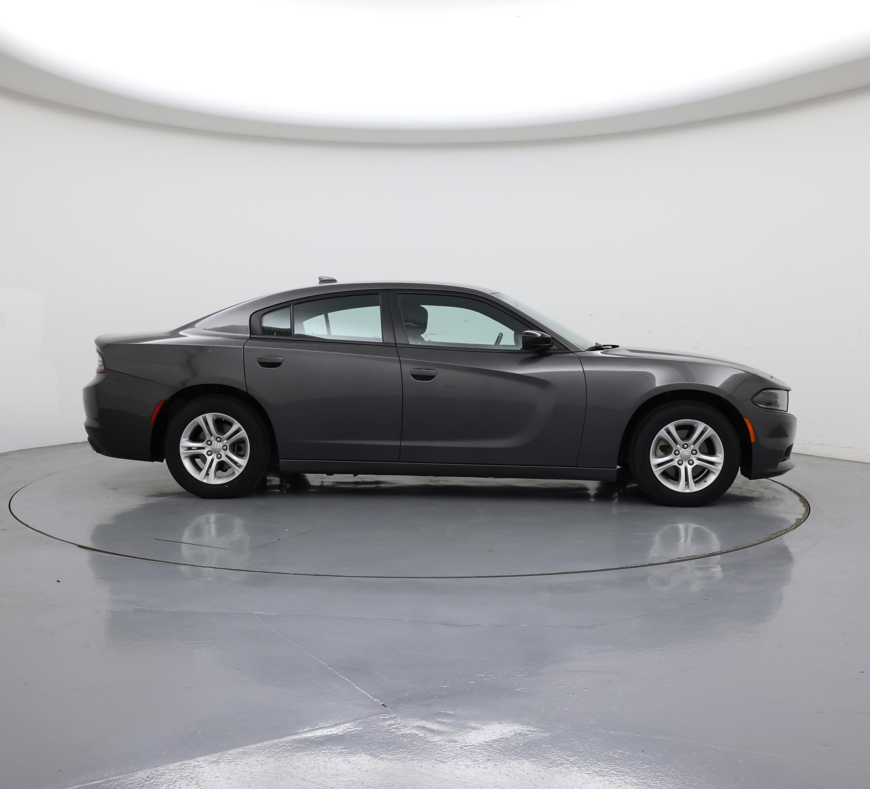 Thumbnail: 2023 Dodge Charger - 7