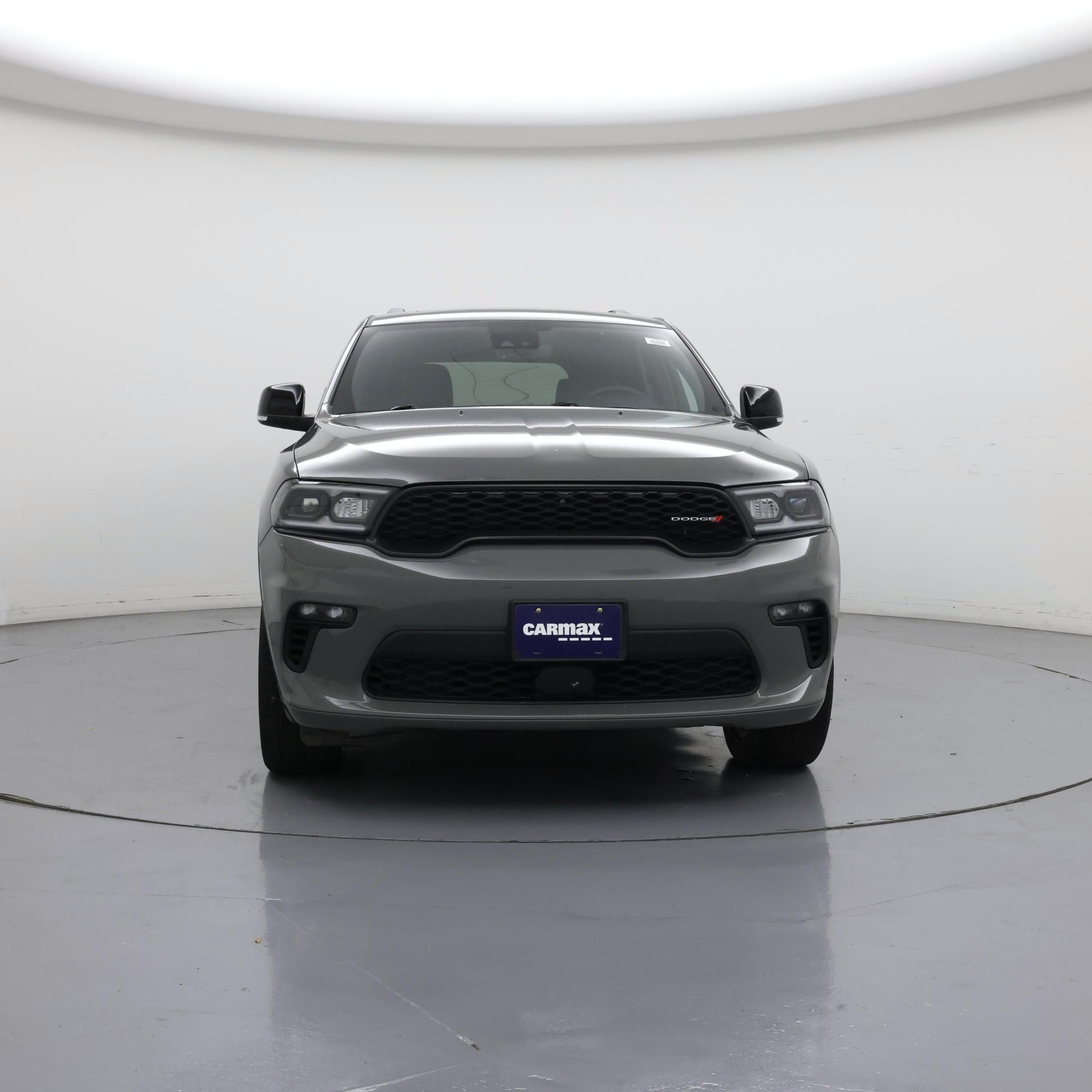 Thumbnail: 2023 Dodge Durango - 5