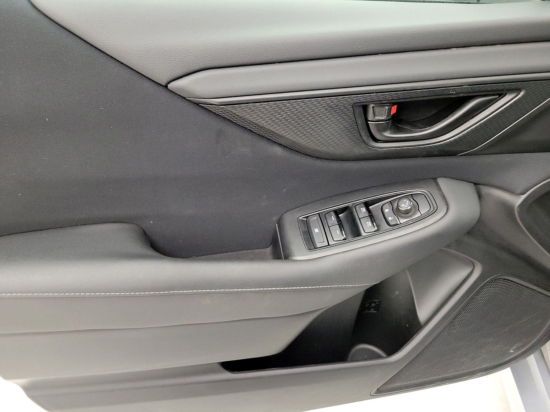 Thumbnail: 2023 Subaru Legacy - 12