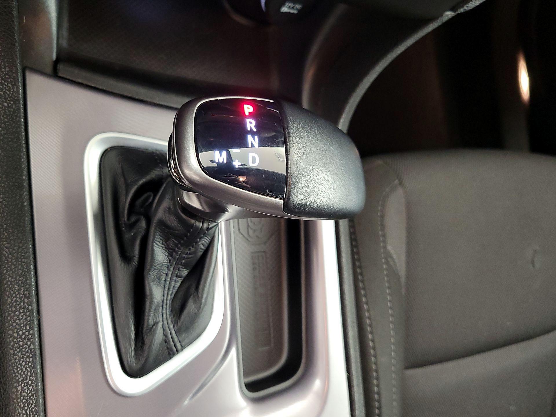 Thumbnail: 2022 Dodge Charger - 17