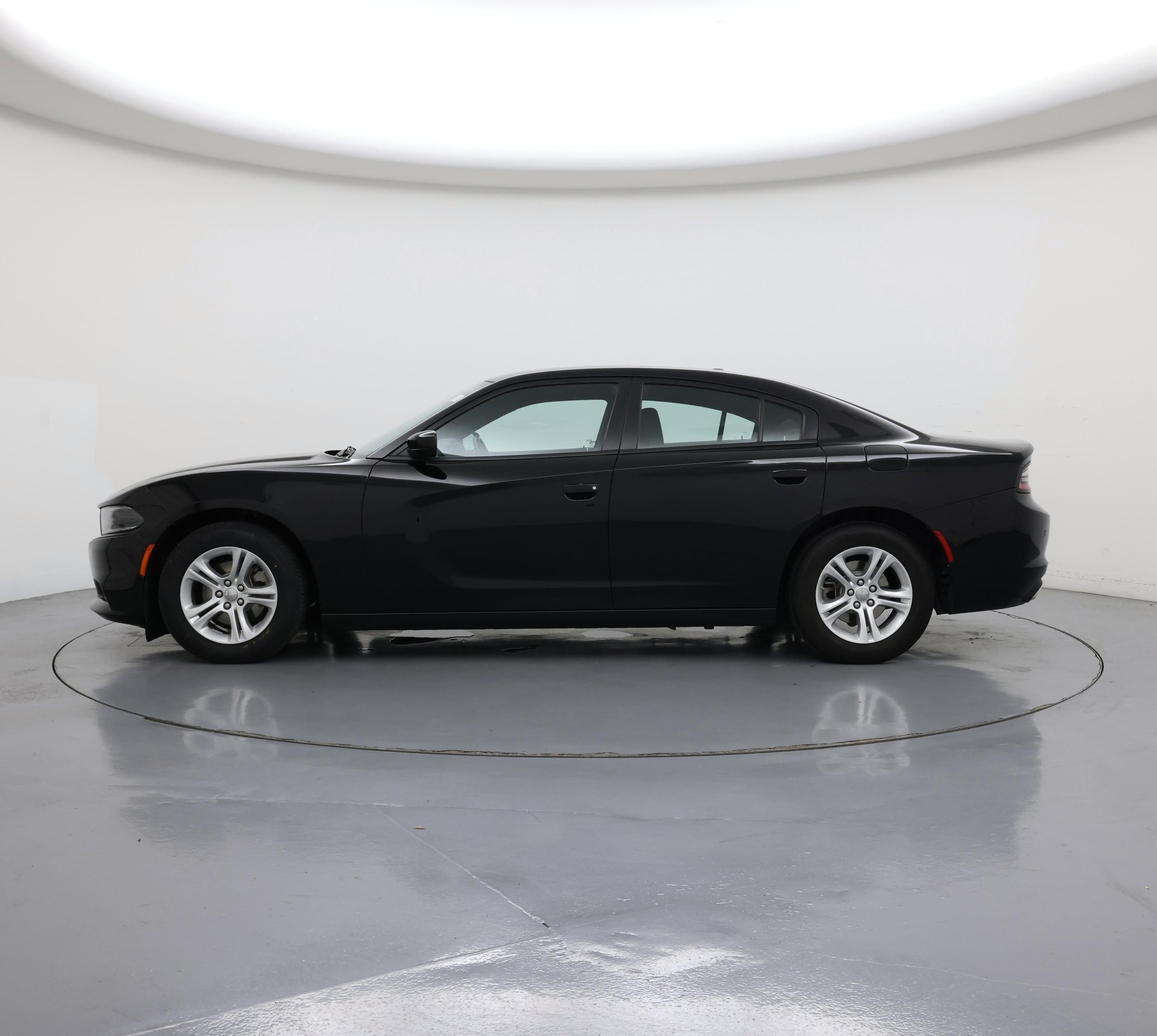Thumbnail: 2022 Dodge Charger - 3