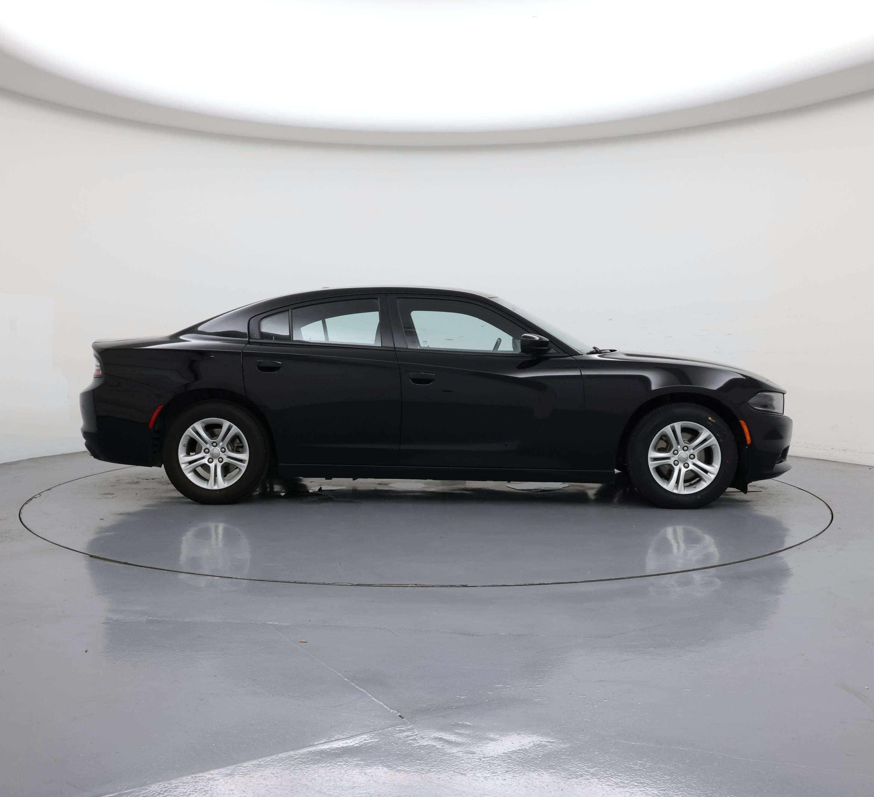 Thumbnail: 2022 Dodge Charger - 7