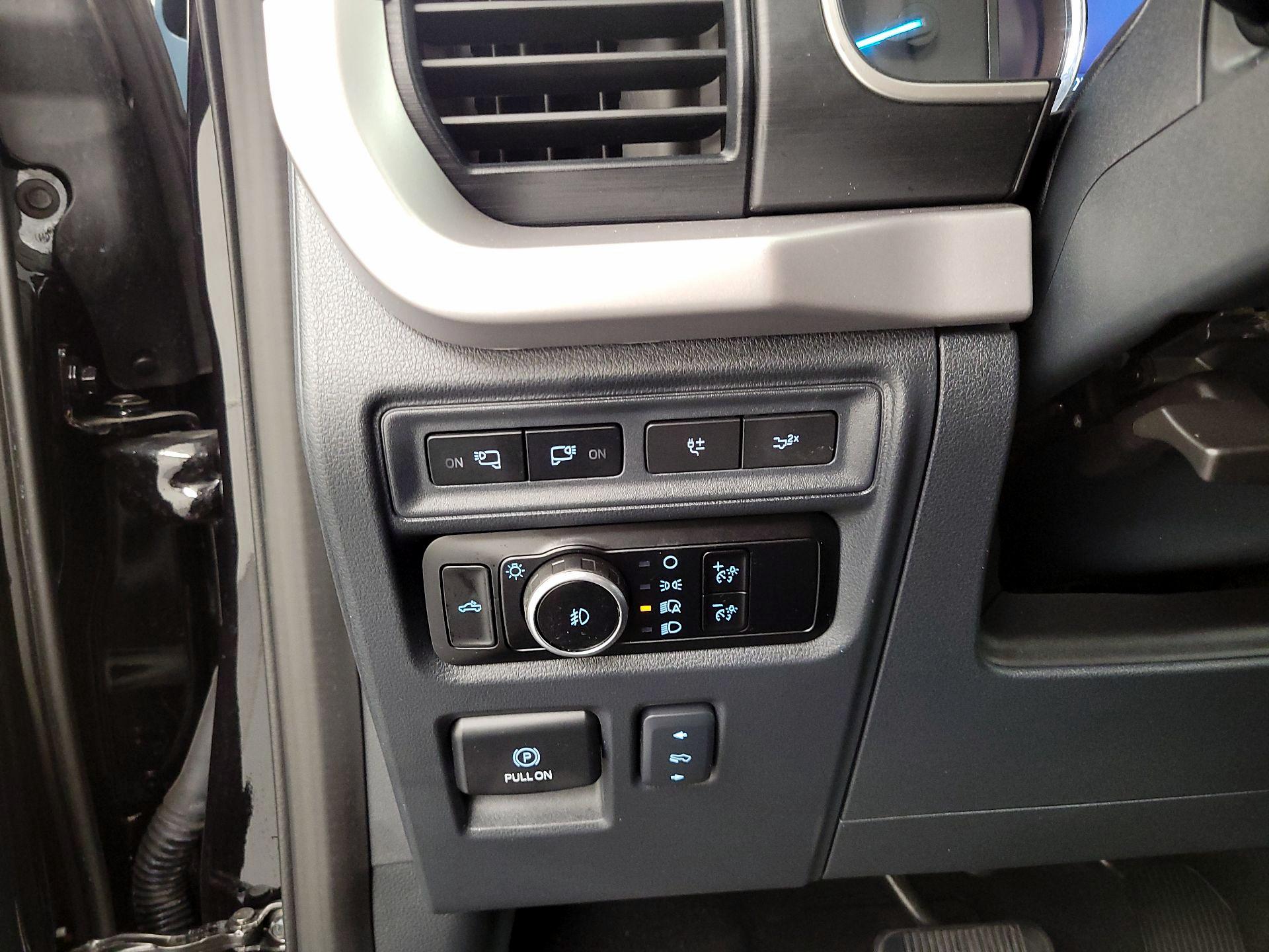 Thumbnail: 2023 Ford F-150 - 13