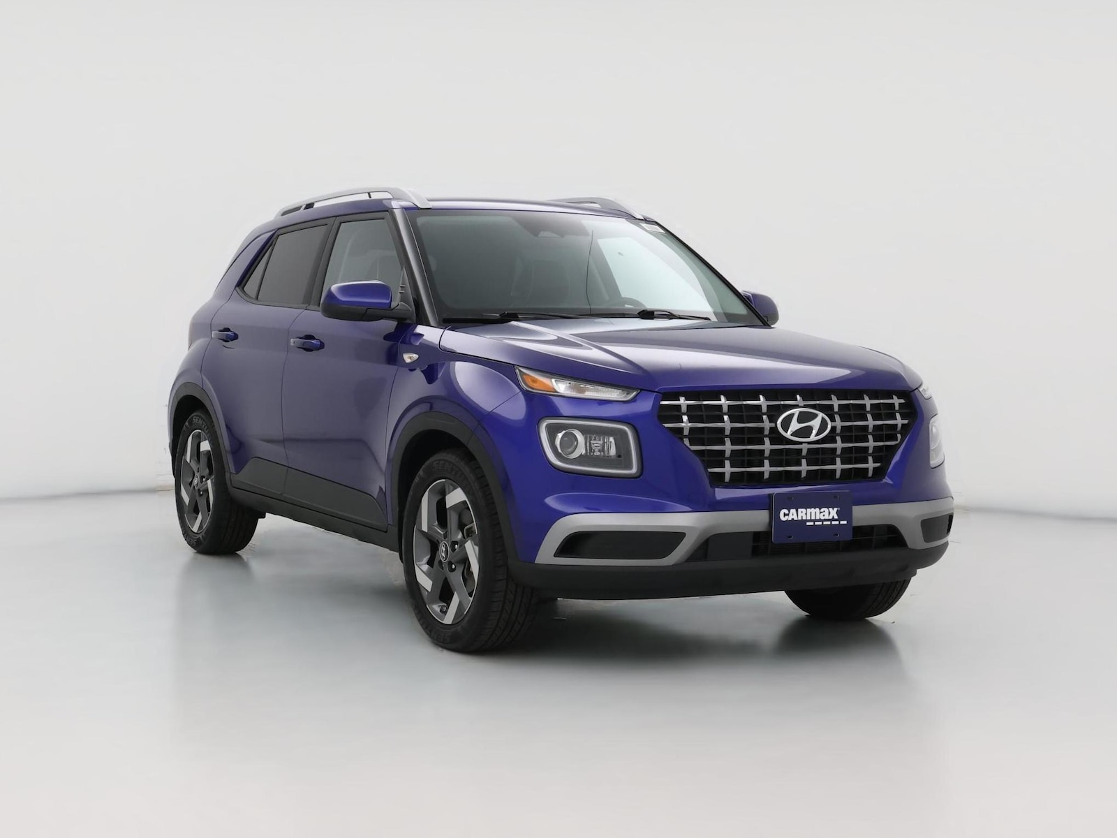 2024 Hyundai Venue