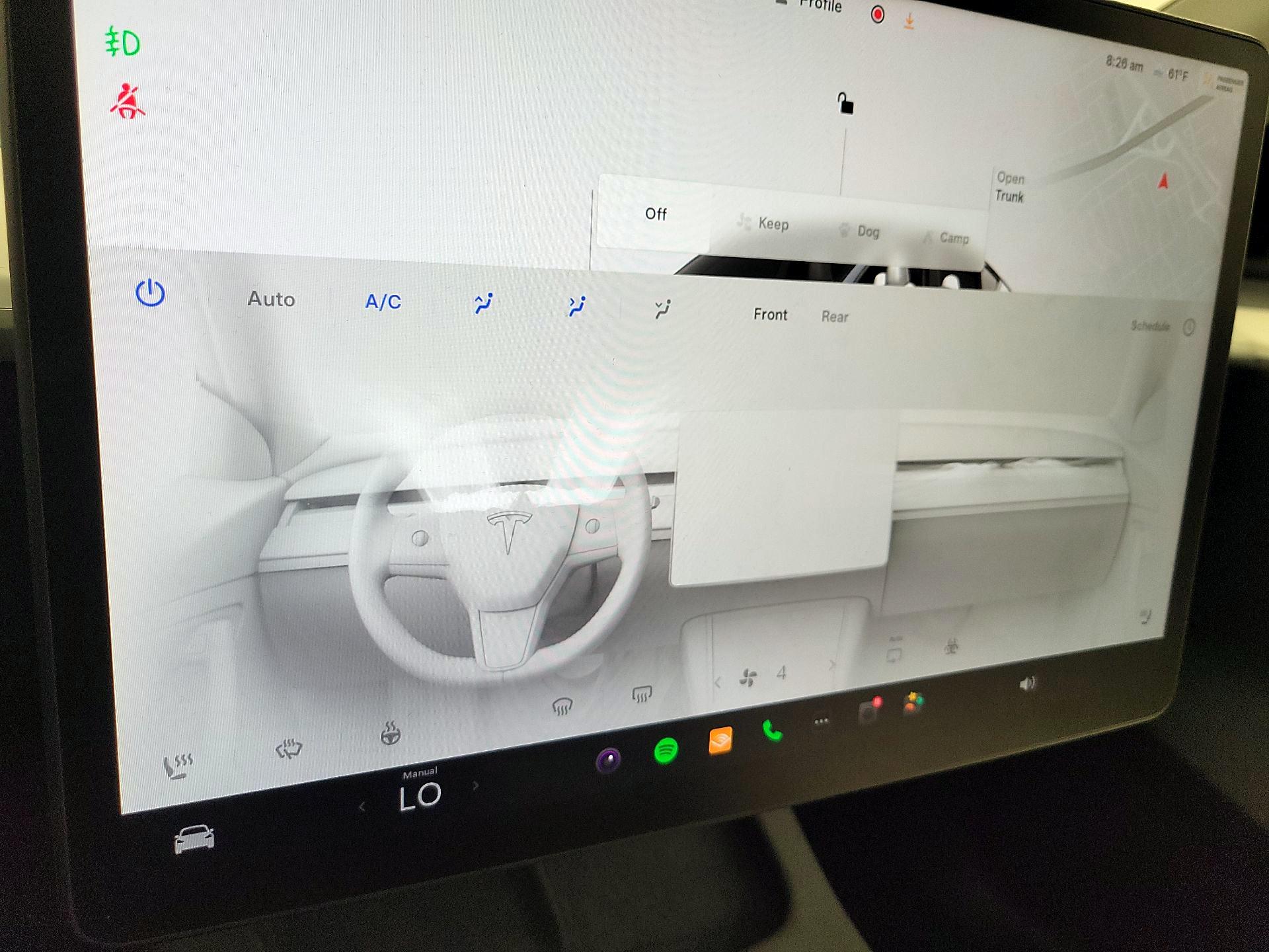 Thumbnail: 2023 Tesla Model Y - 16