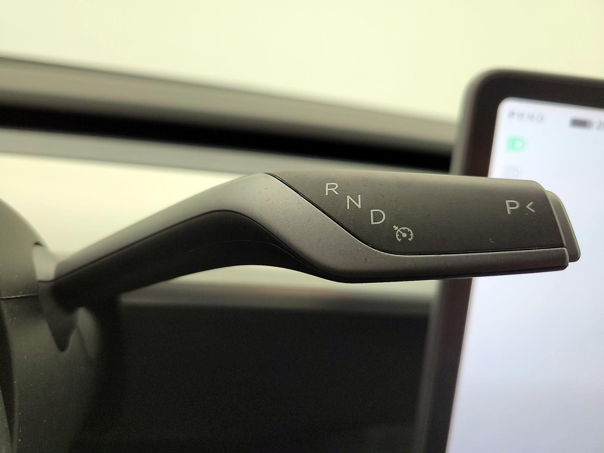 Thumbnail: 2023 Tesla Model Y - 17