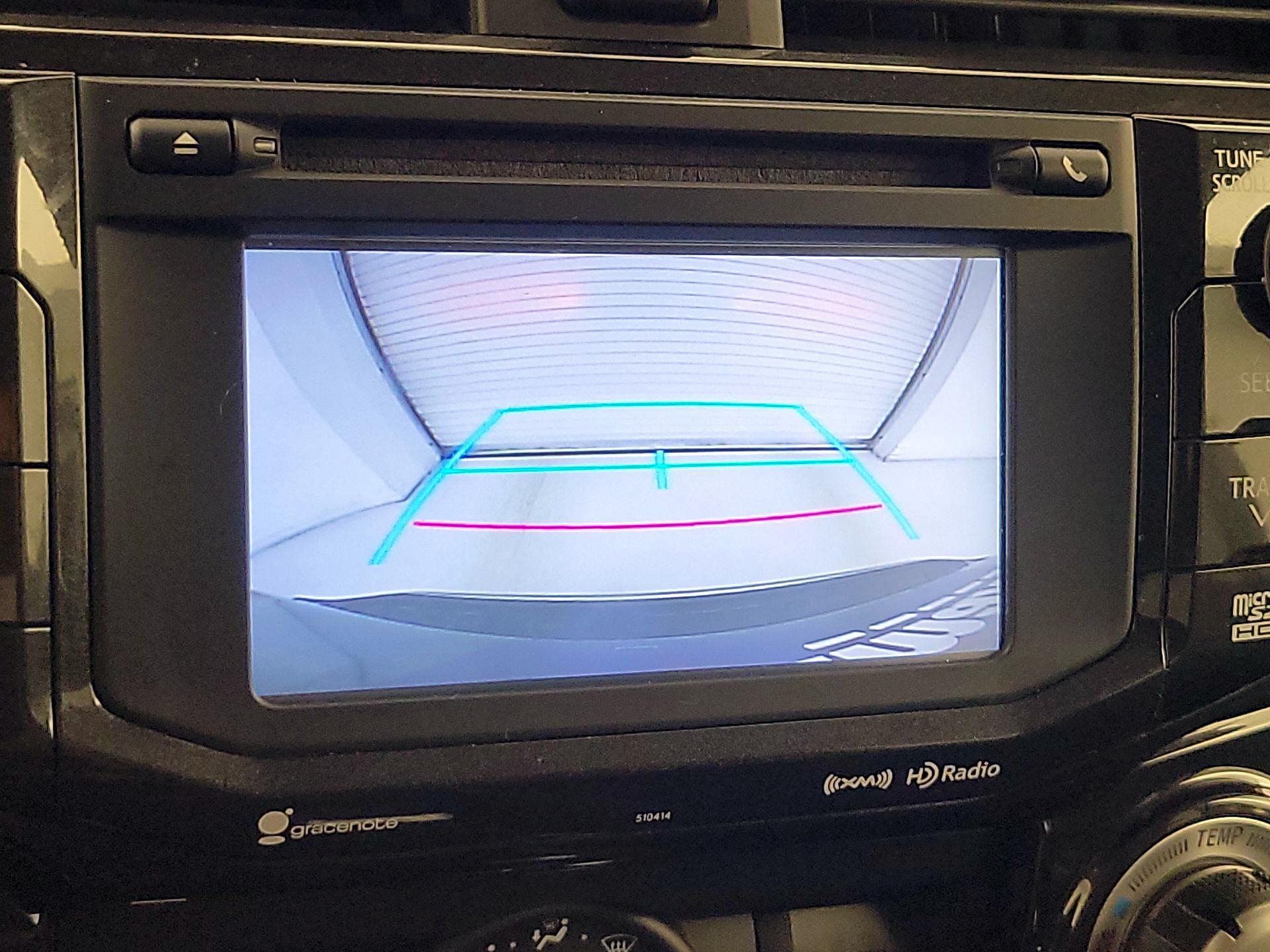 Thumbnail: 2019 Toyota 4Runner - 15