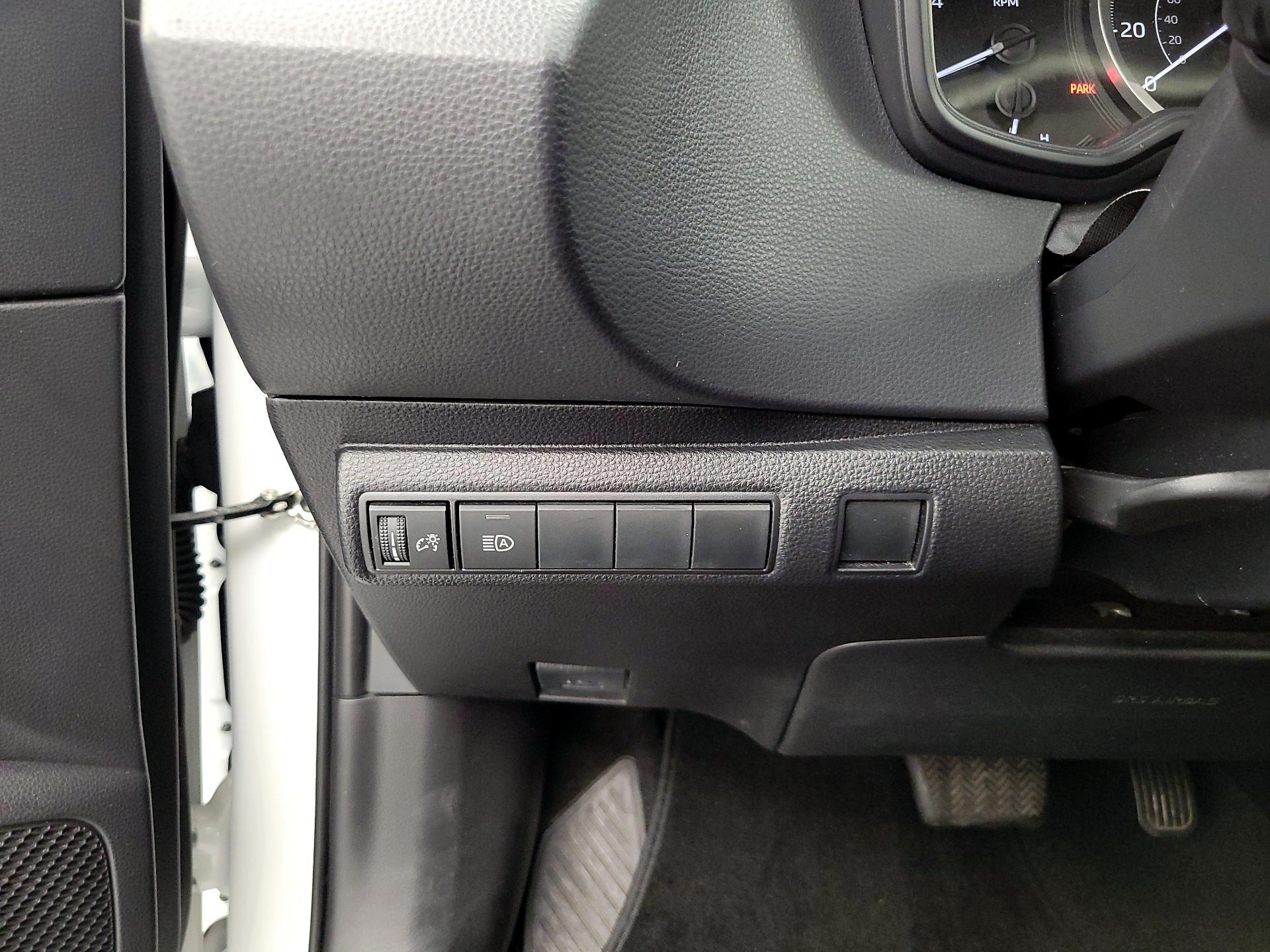 Thumbnail: 2022 Toyota Corolla - 13