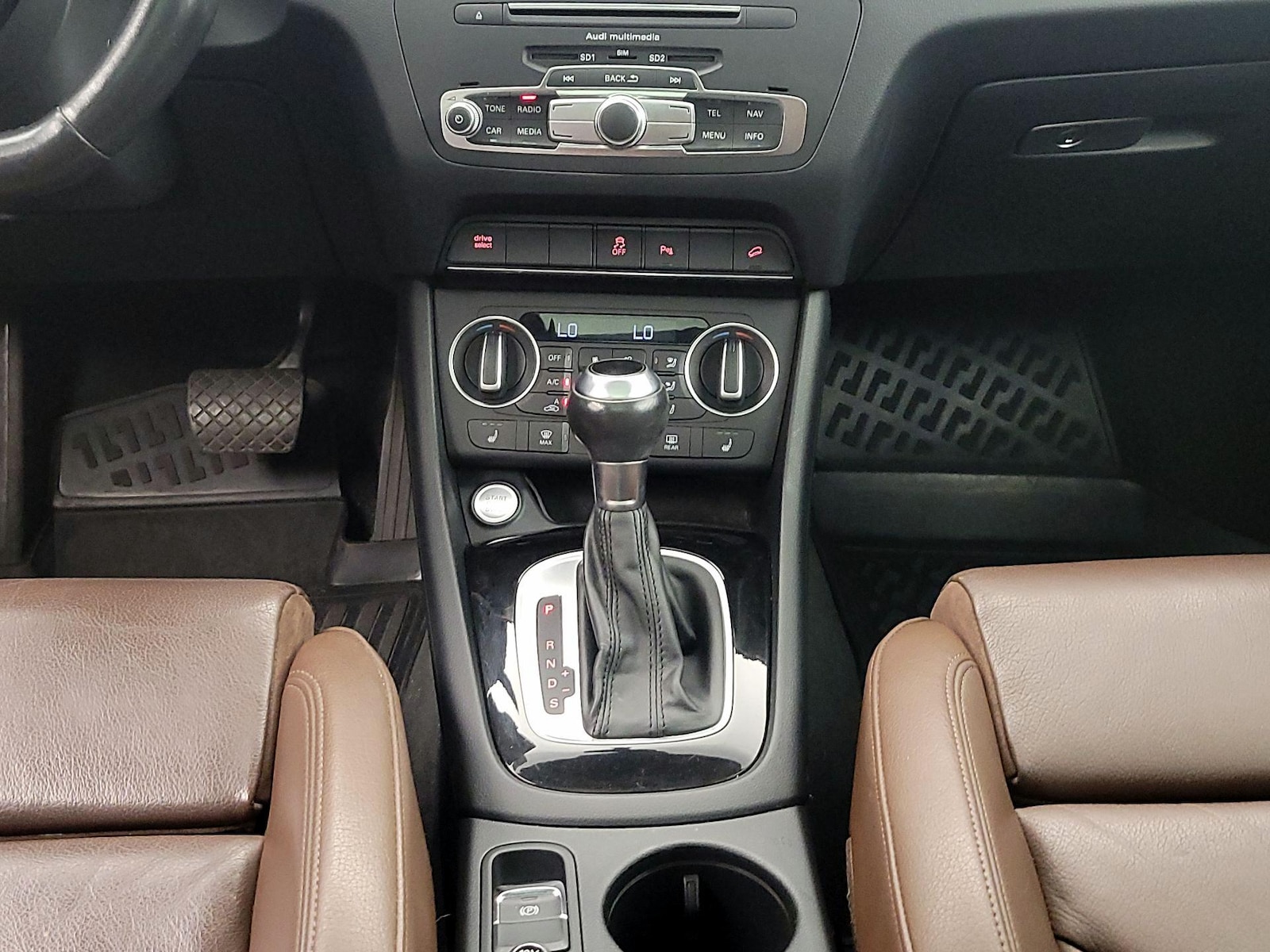 View 19