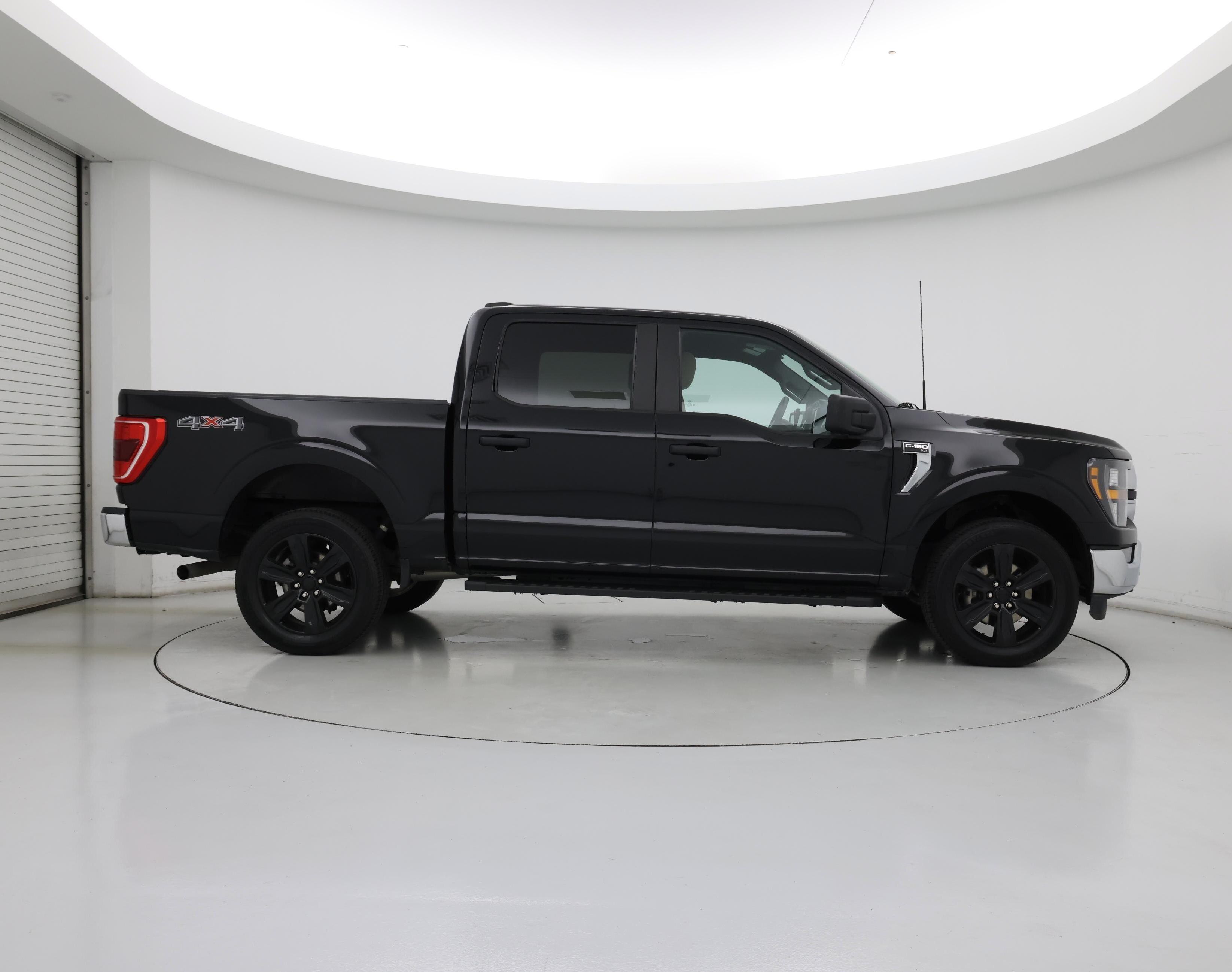 Thumbnail: 2023 Ford F-150 - 7
