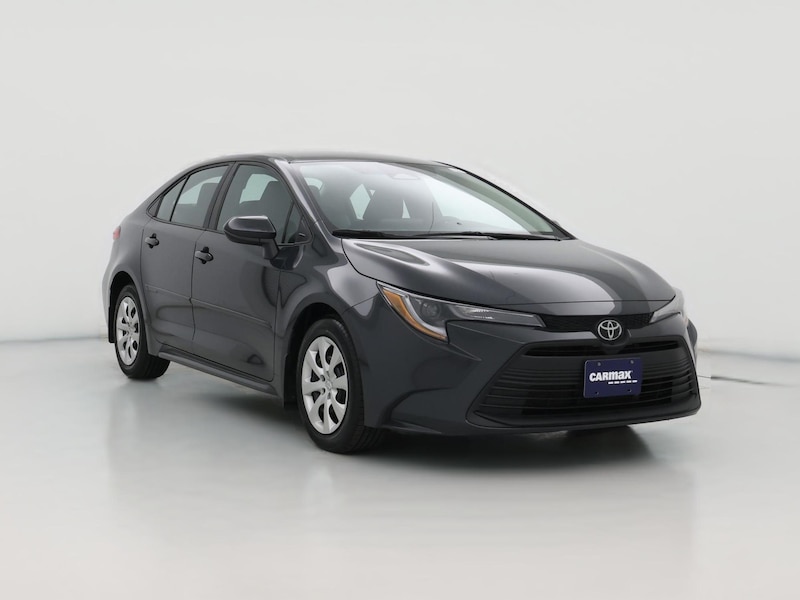 2023 Toyota Corolla LE -
                  Minneapolis, MN
