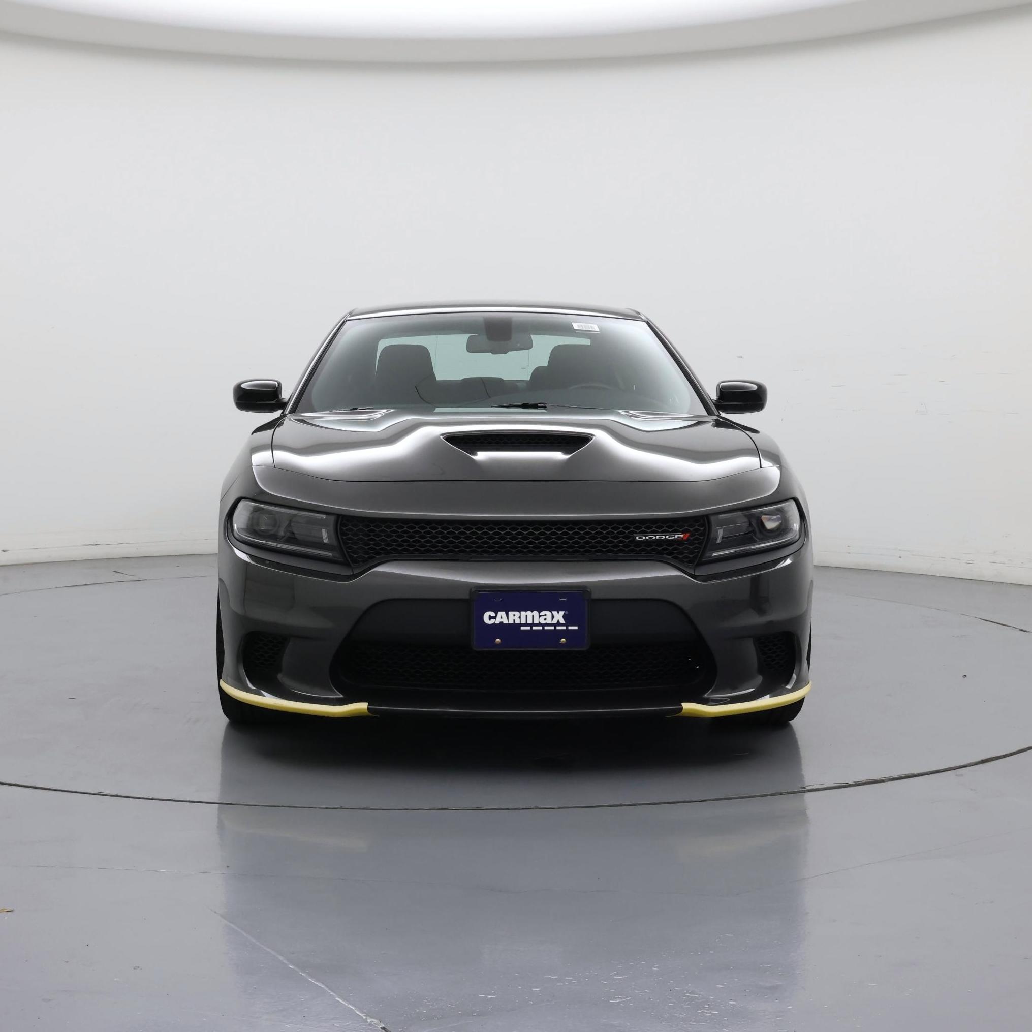 Thumbnail: 2023 Dodge Charger - 5