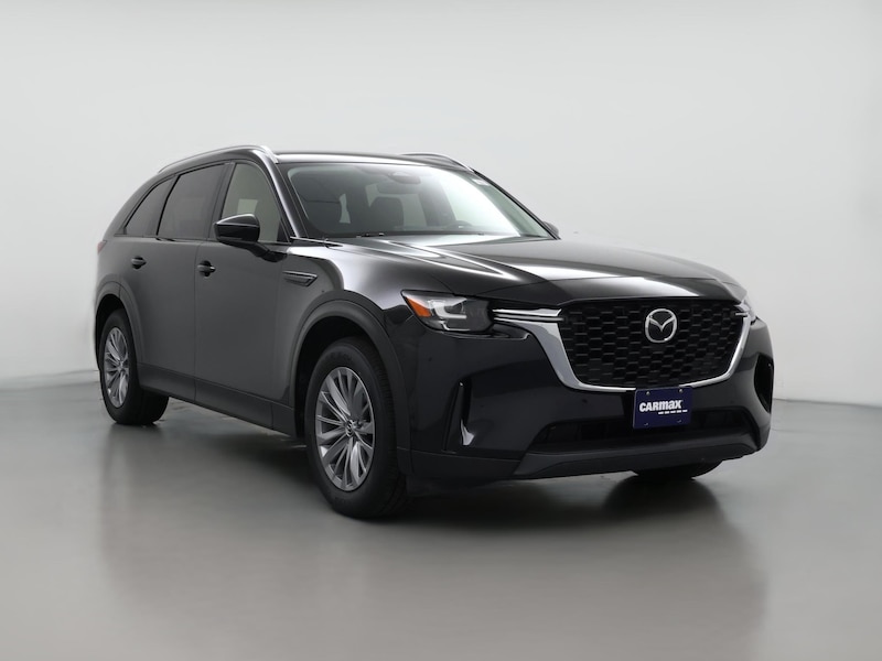 2024 Mazda CX-90 Select -
                  Urbandale, IA