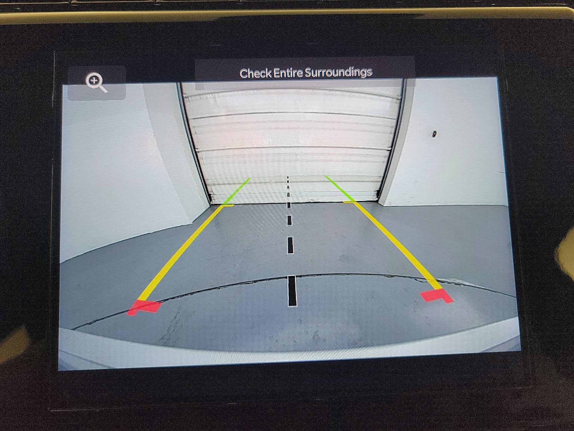 Thumbnail: 2023 Jeep Grand Cherokee - 14