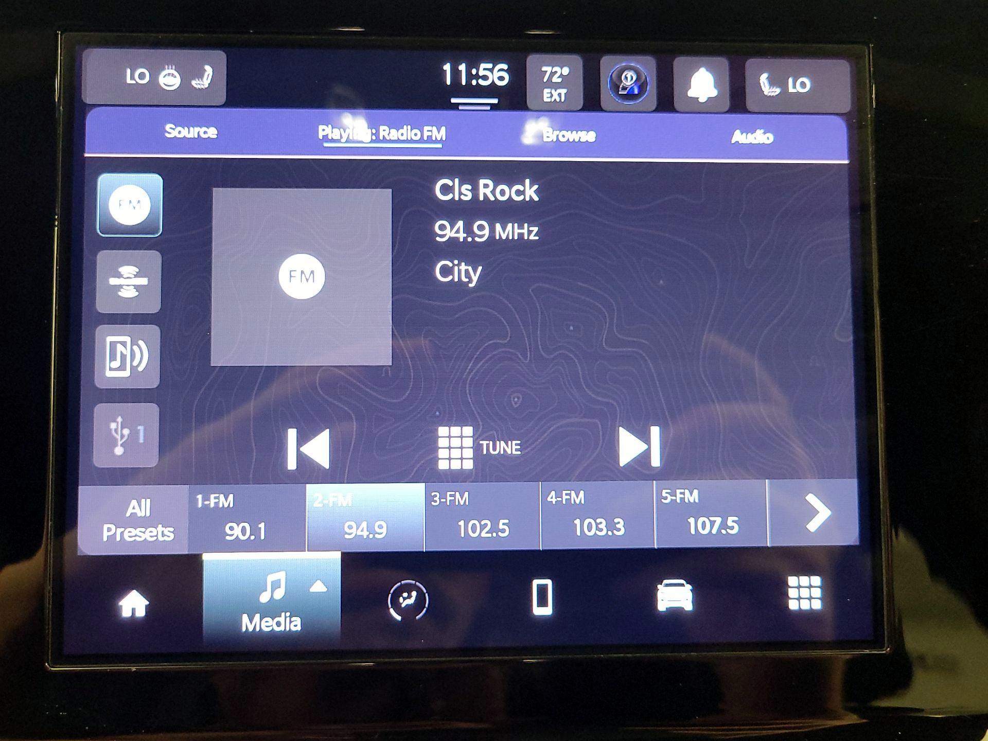 Thumbnail: 2023 Jeep Grand Cherokee - 15