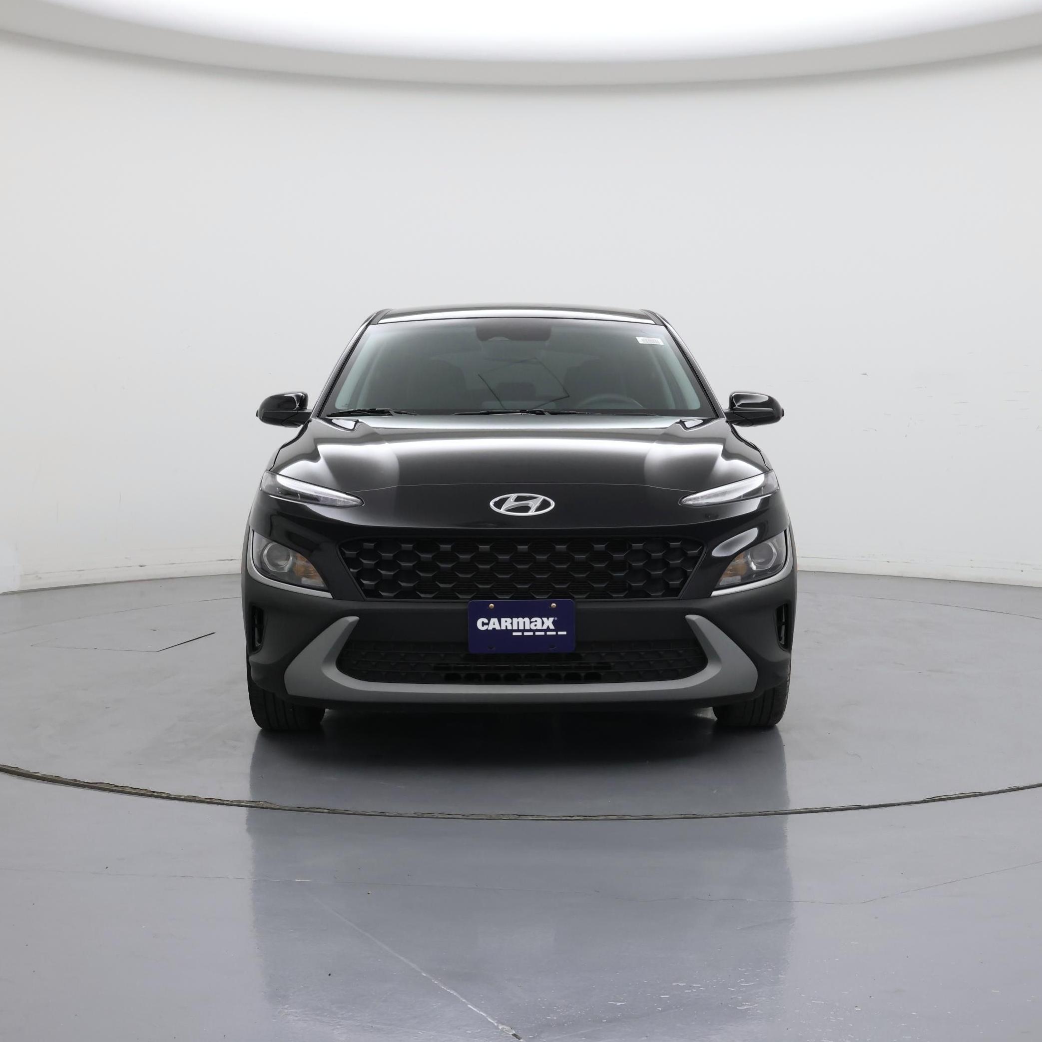 Thumbnail: 2023 Hyundai Kona - 5