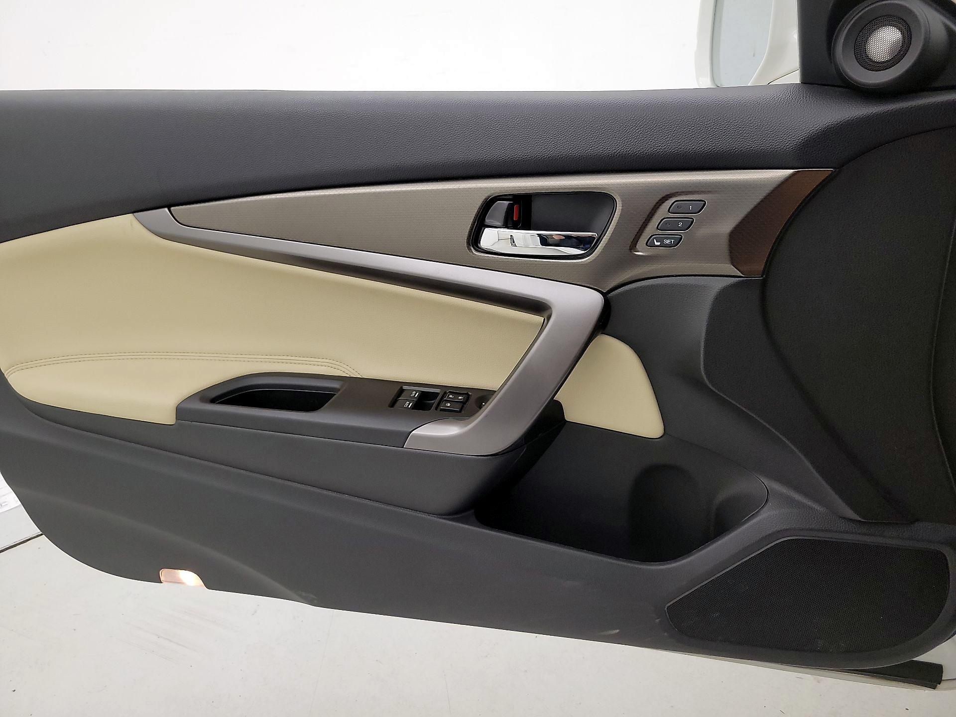 Thumbnail: 2017 Honda Accord - 12