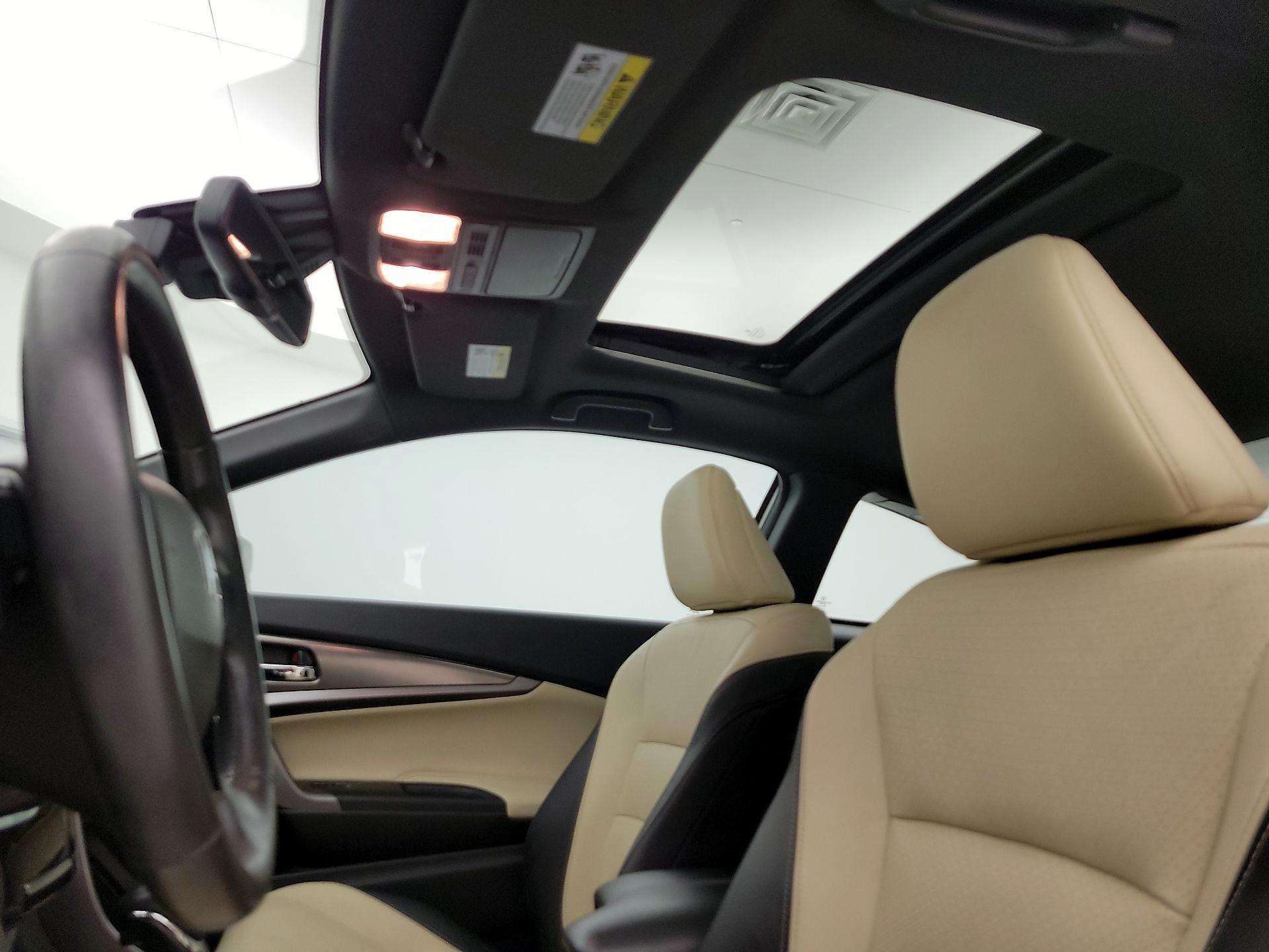 Thumbnail: 2017 Honda Accord - 20