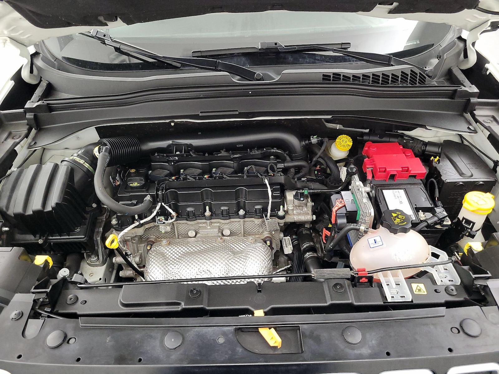 View 22
