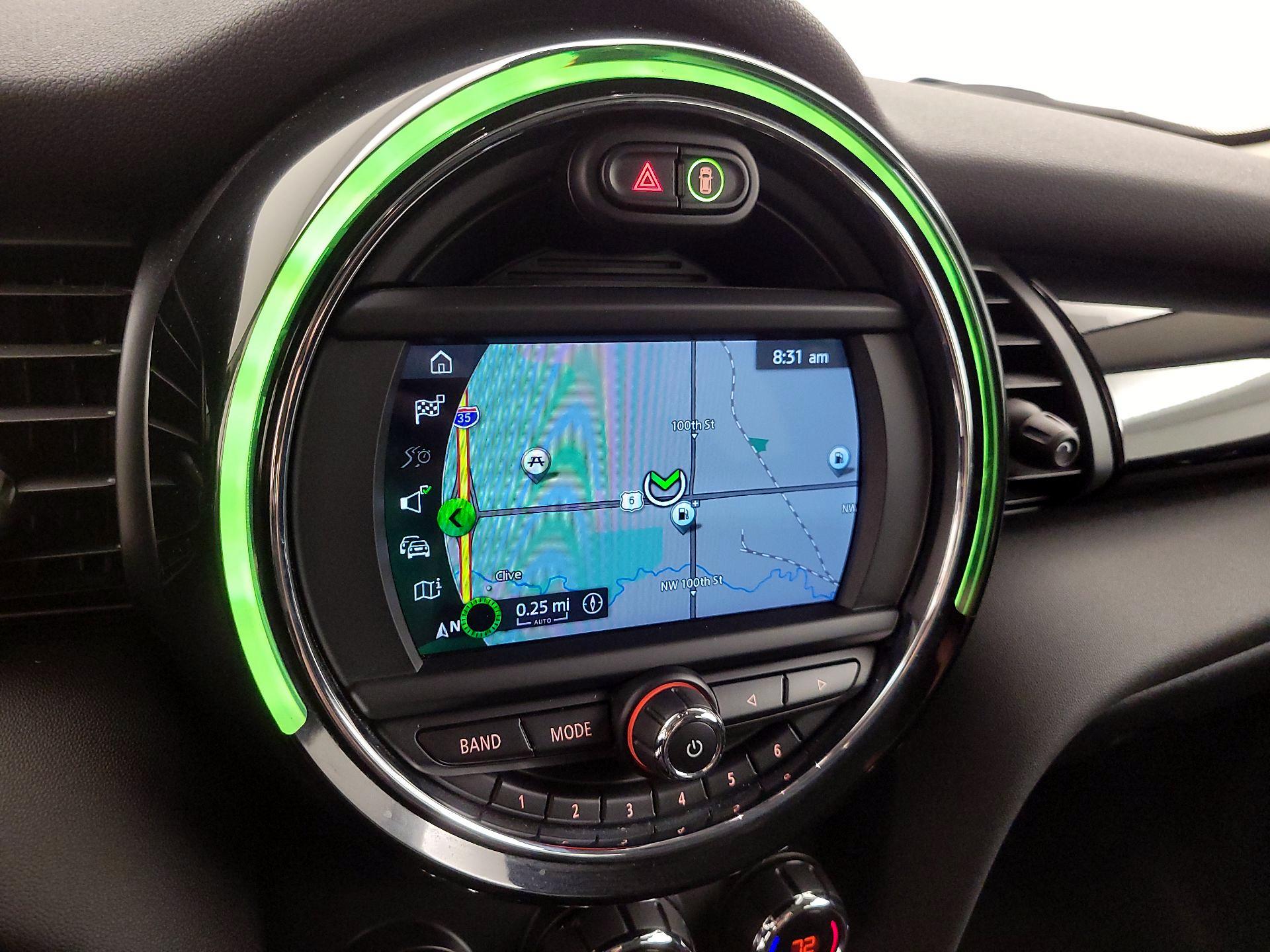 Thumbnail: 2021 MINI Cooper Hardtop - 14