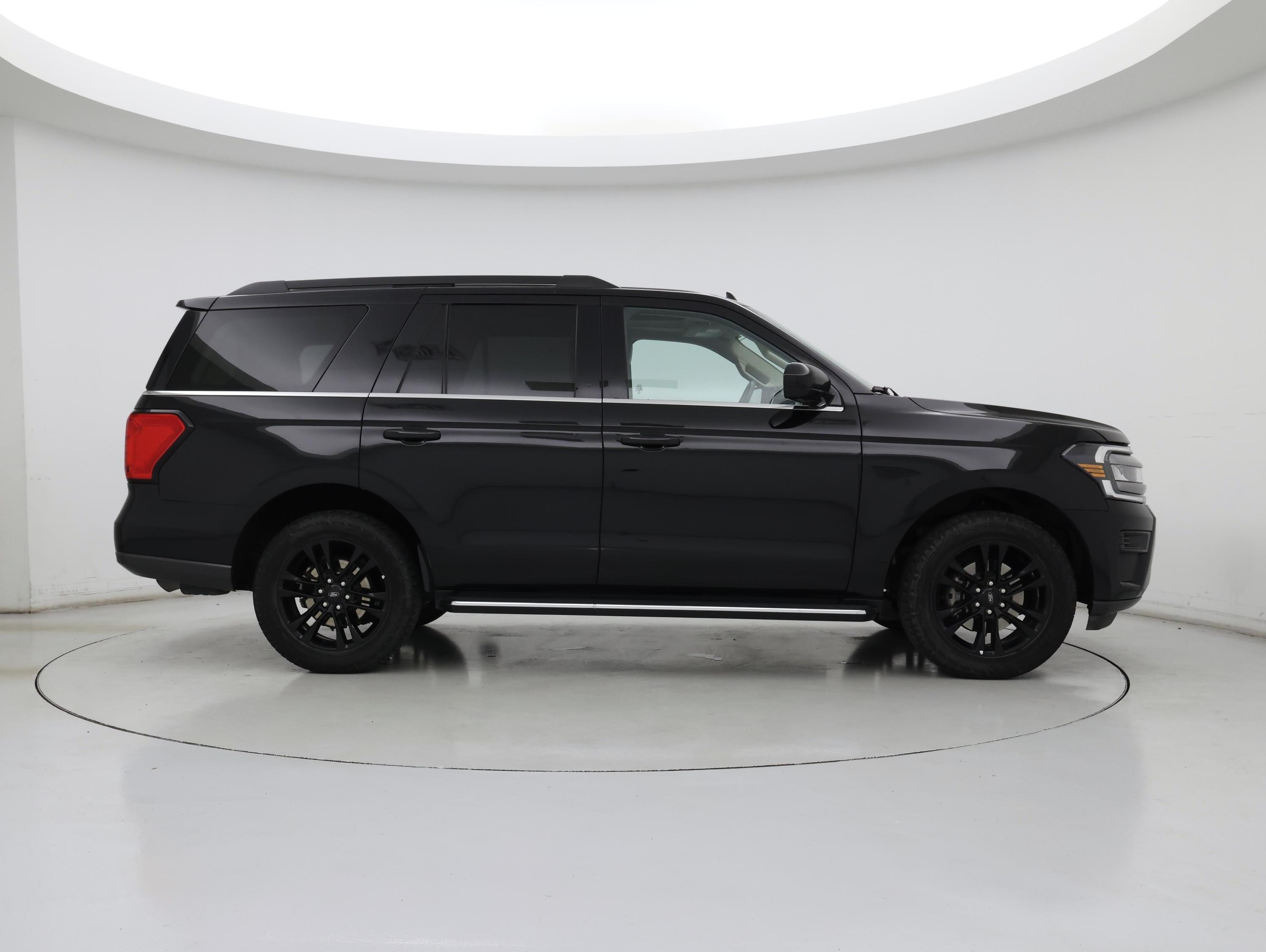 Thumbnail: 2022 Ford Expedition - 7