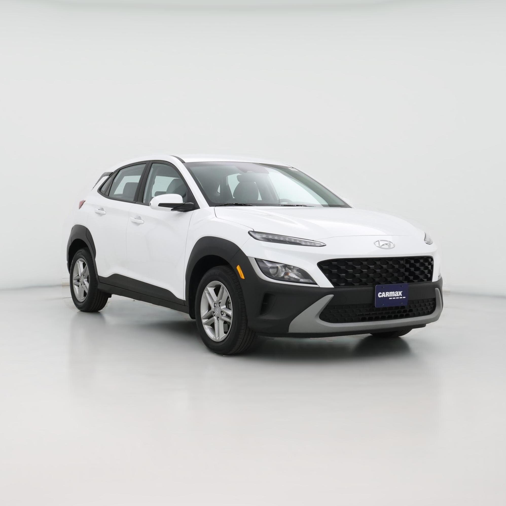 Thumbnail: 2023 Hyundai Kona - 1