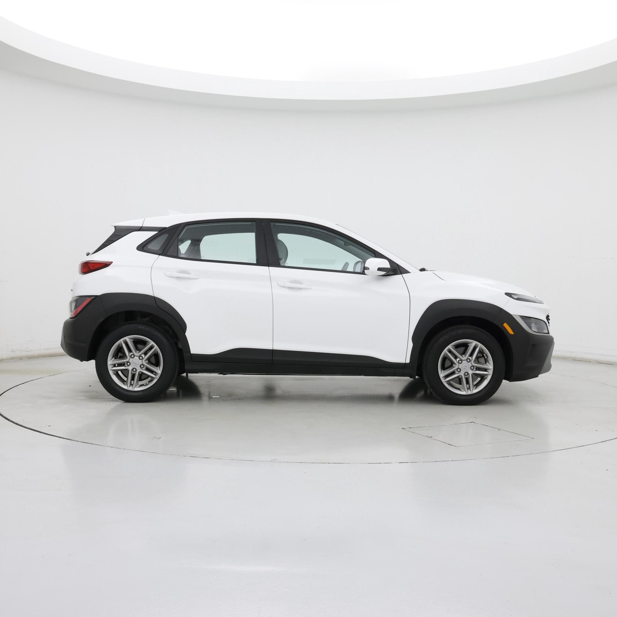 Thumbnail: 2023 Hyundai Kona - 7
