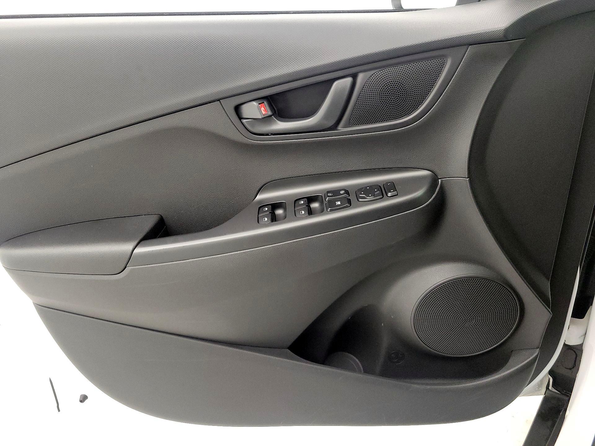 Thumbnail: 2023 Hyundai Kona - 12