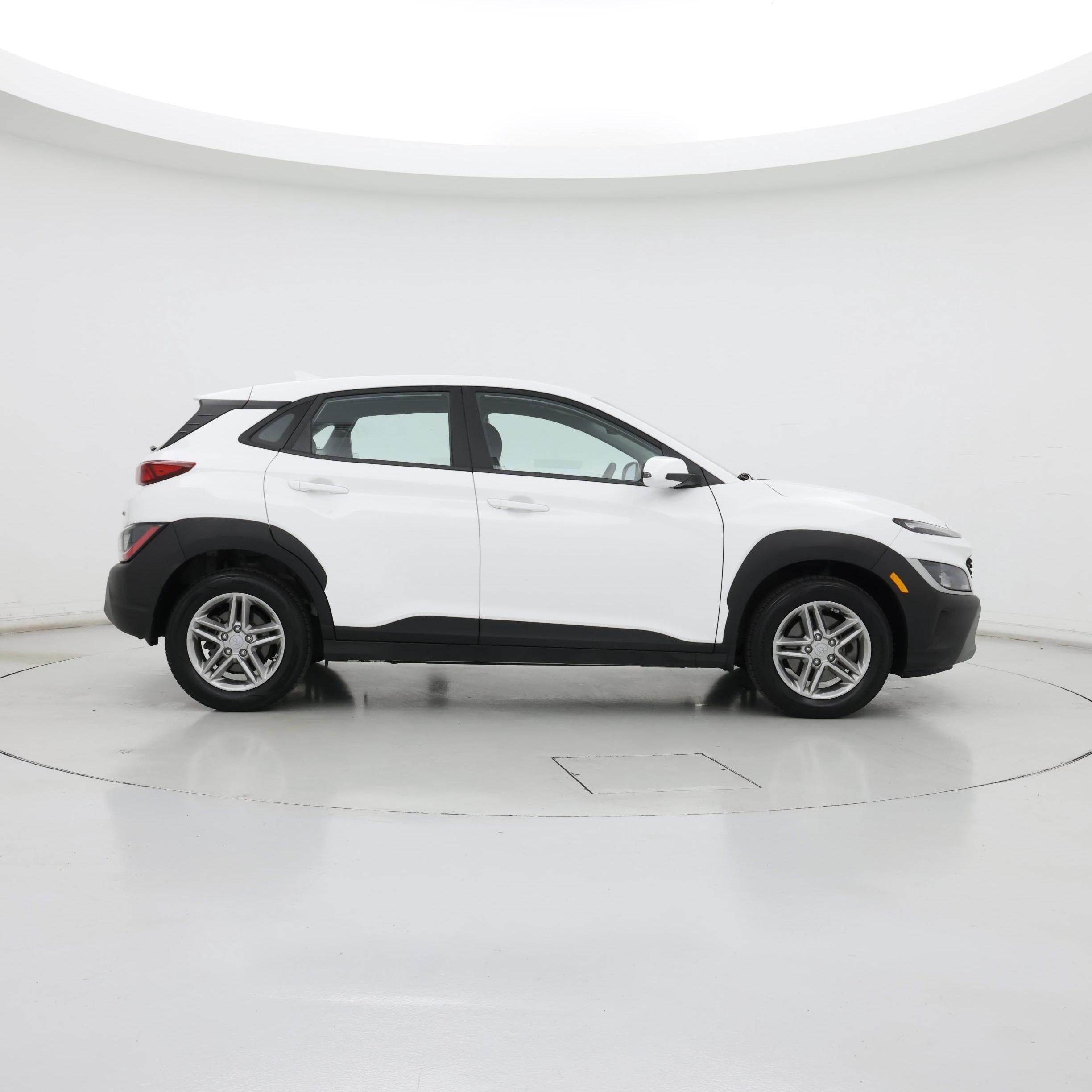Thumbnail: 2023 Hyundai Kona - 7