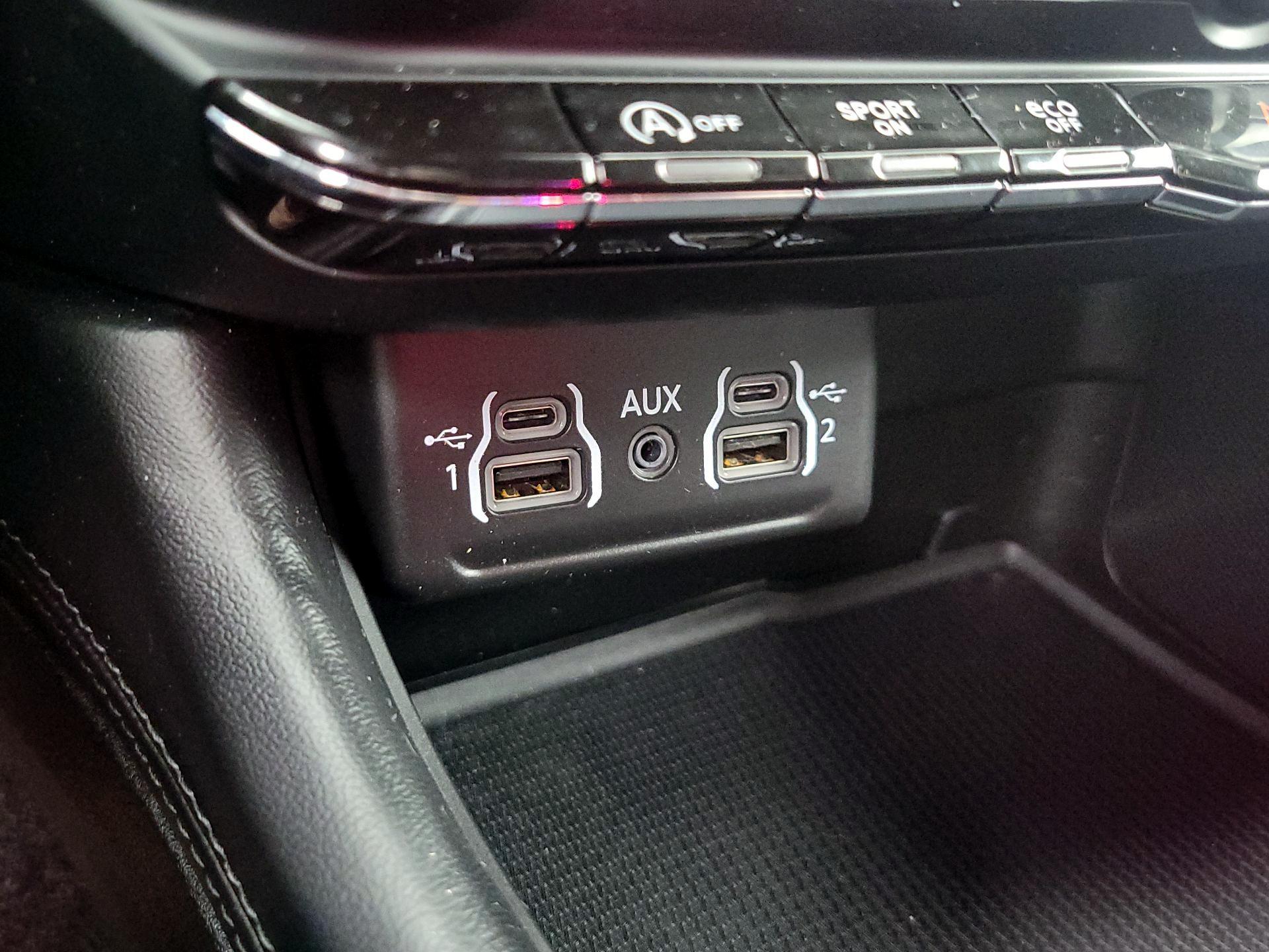 Thumbnail: 2021 Dodge Durango - 19