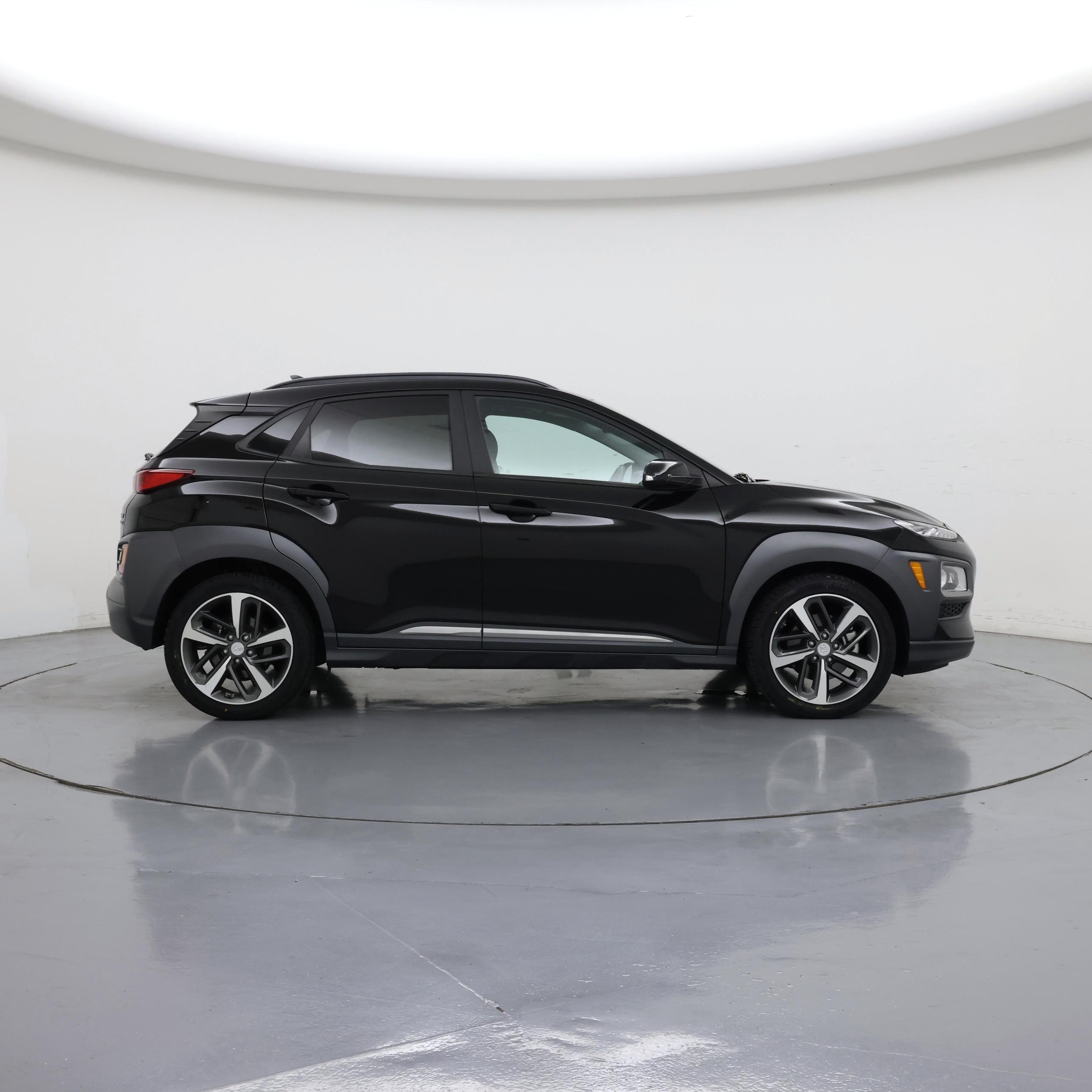 Thumbnail: 2020 Hyundai Kona - 7