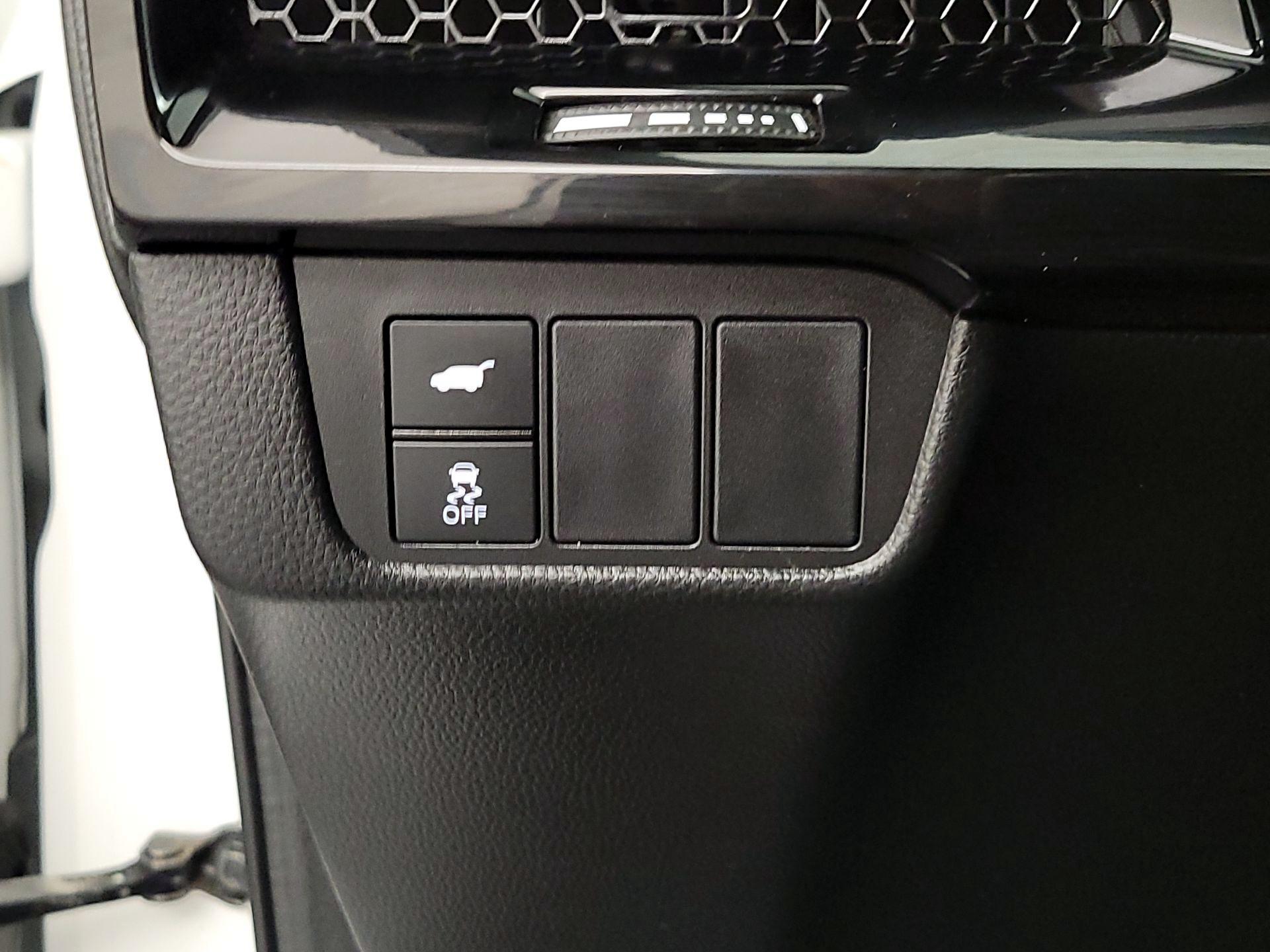 Thumbnail: 2023 Honda CR-V - 13