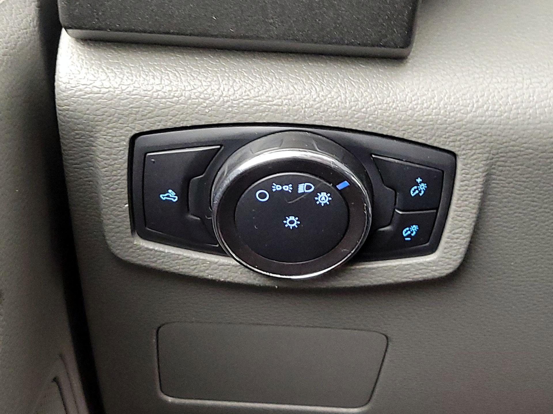 Thumbnail: 2019 Ford F-250 - 13