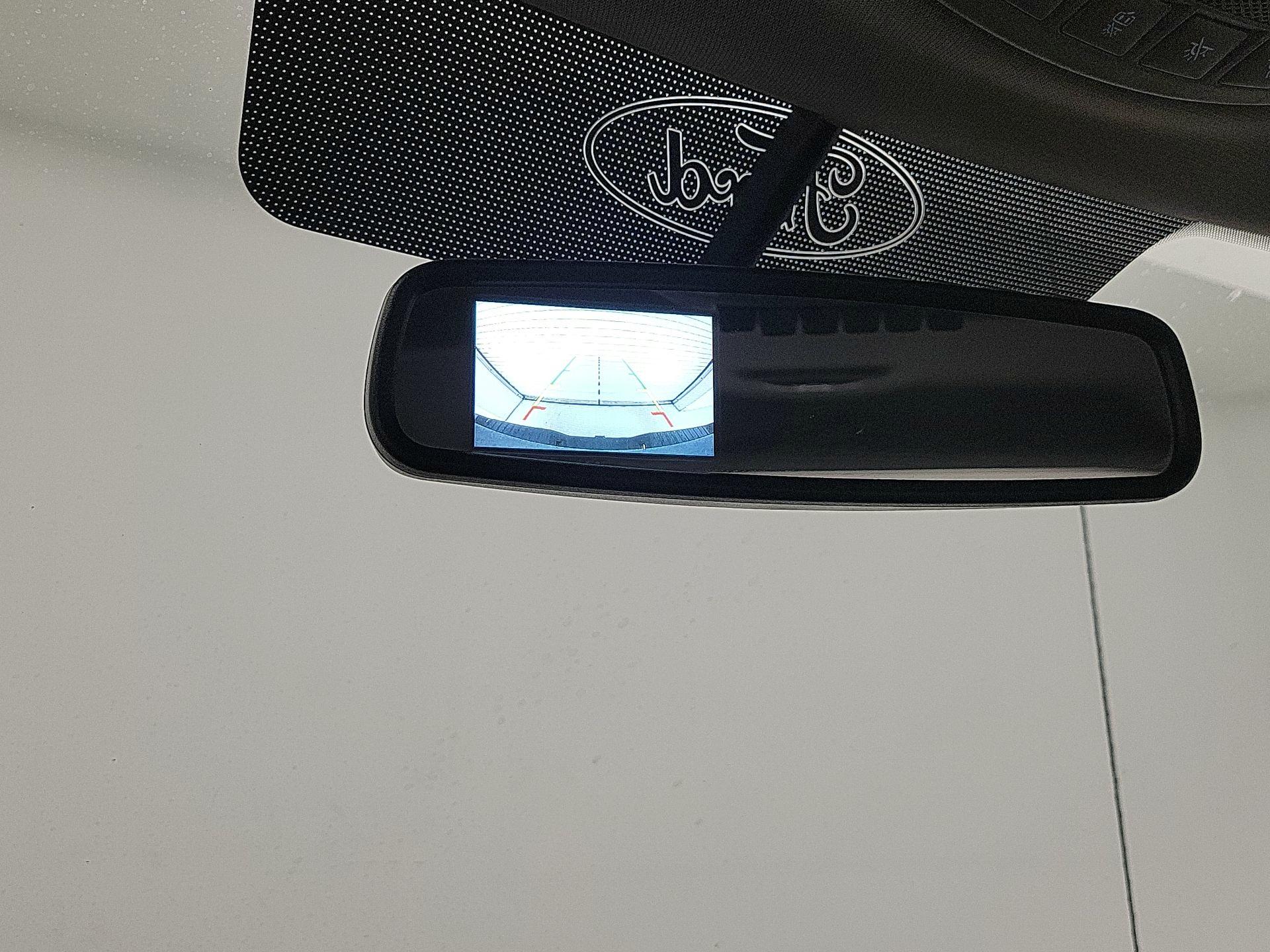 Thumbnail: 2019 Ford F-250 - 14