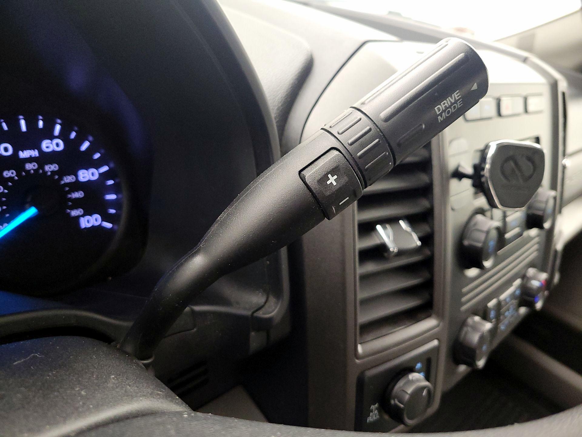 Thumbnail: 2019 Ford F-250 - 17