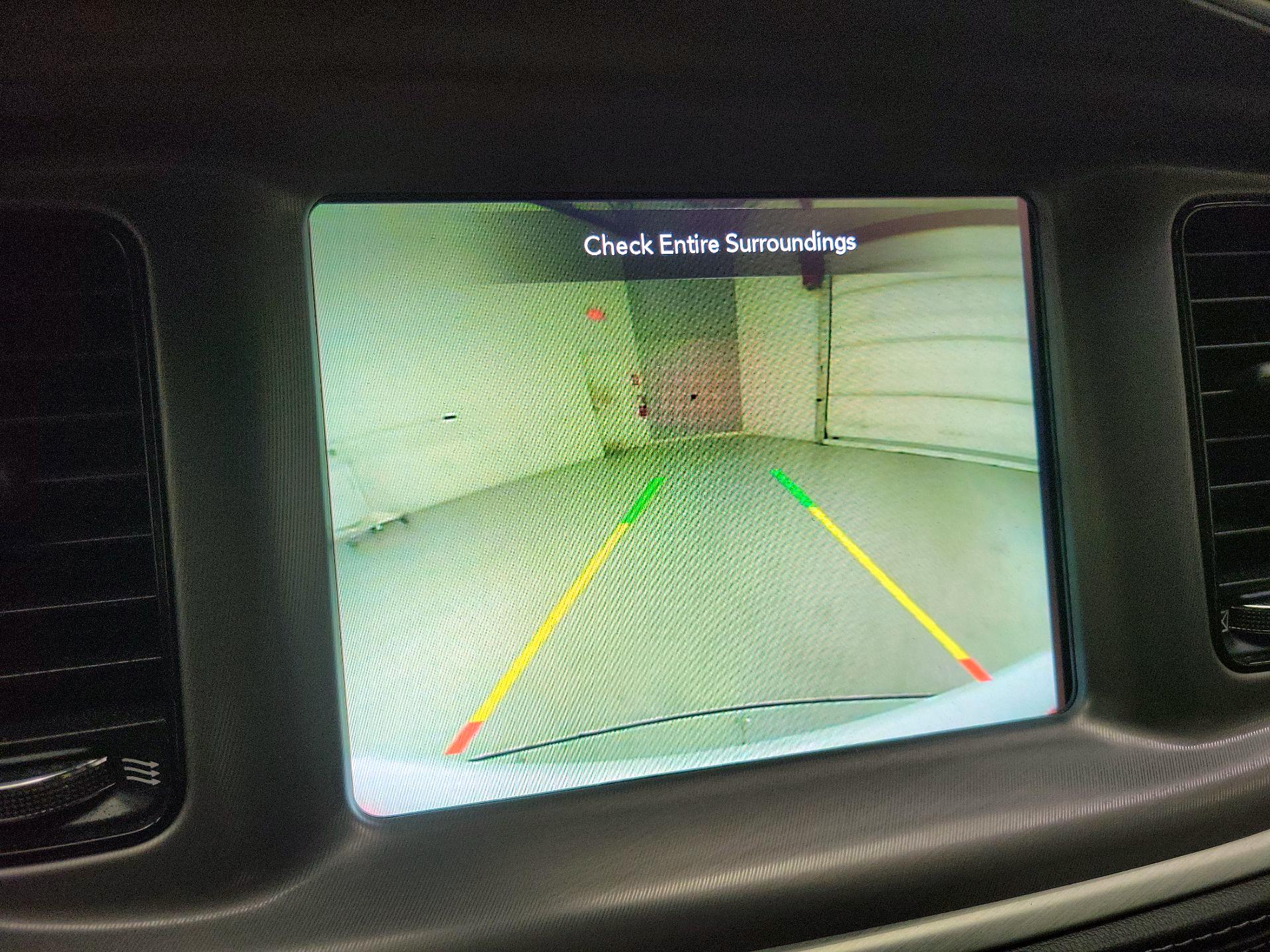 Thumbnail: 2022 Dodge Charger - 14