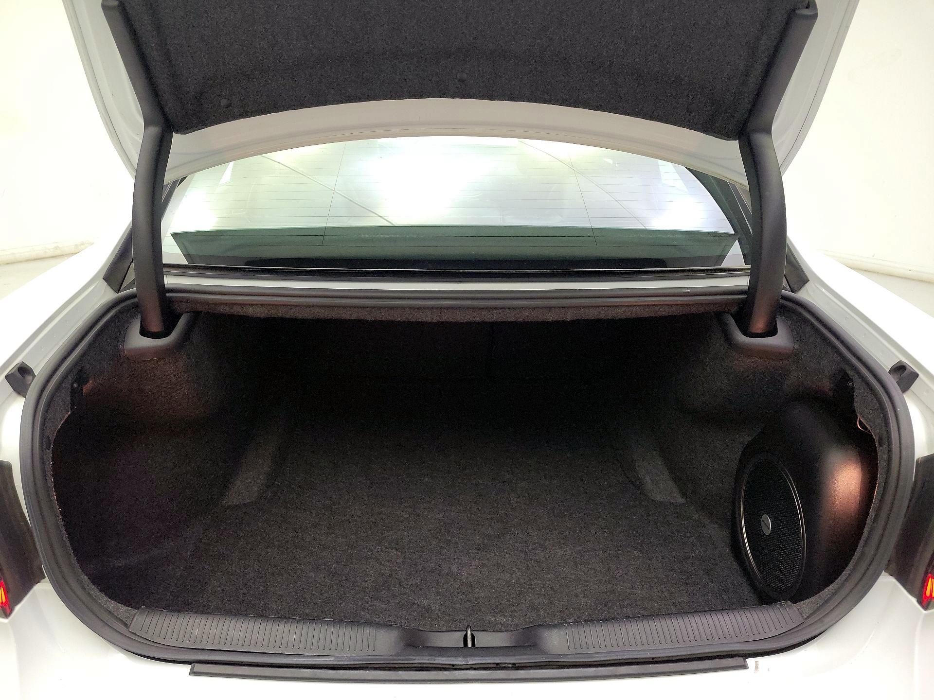 Thumbnail: 2022 Dodge Charger - 20