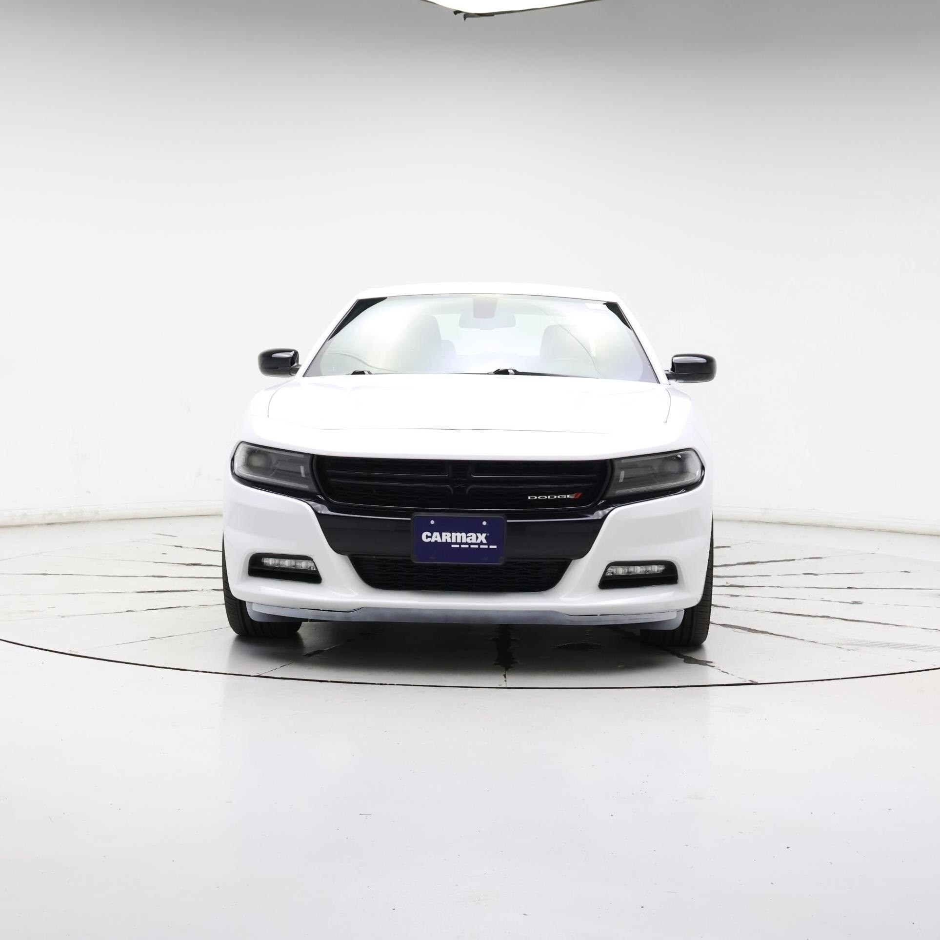 Thumbnail: 2022 Dodge Charger - 5